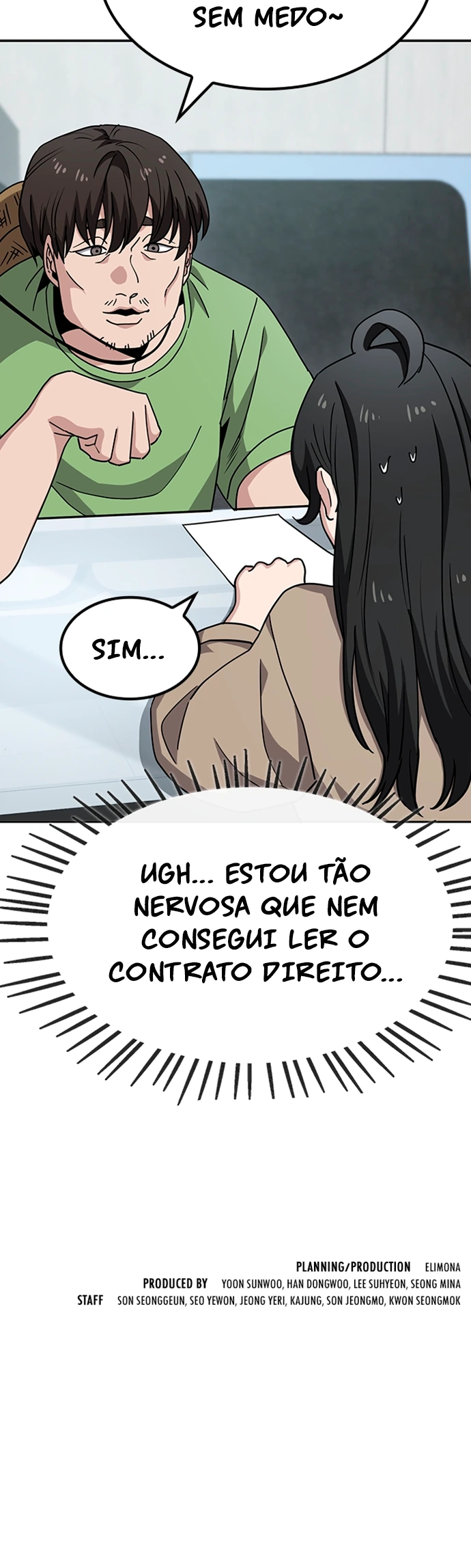 Página 36