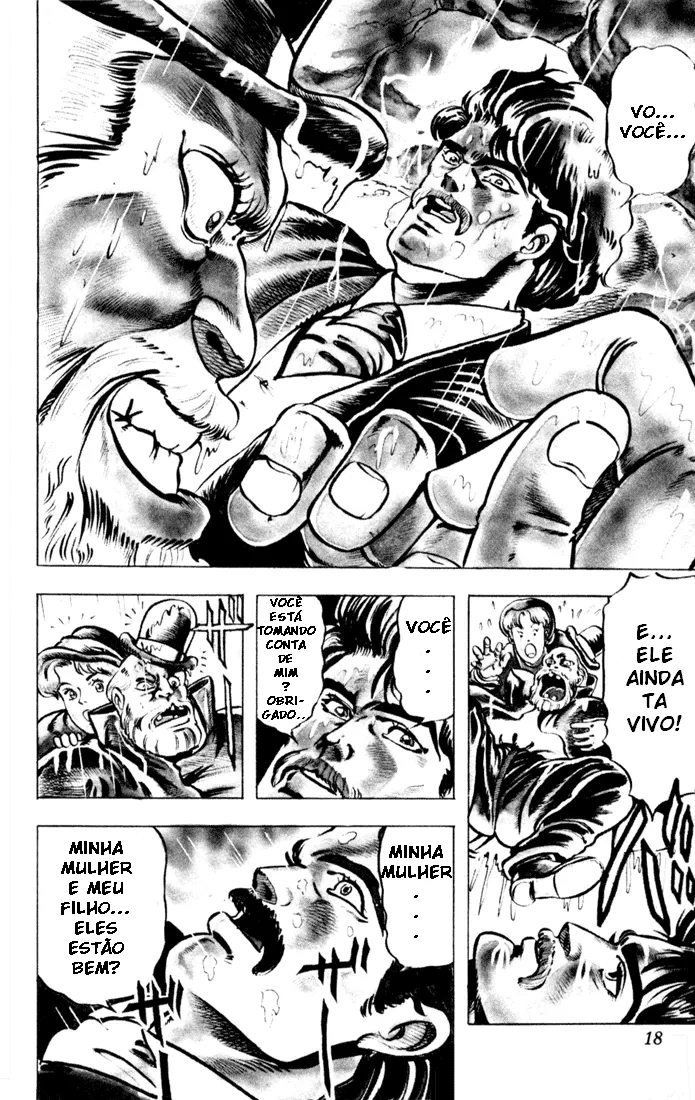 Página 21