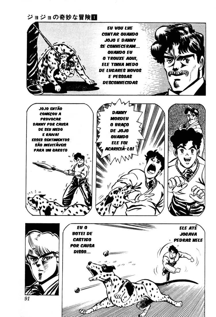 Página 10