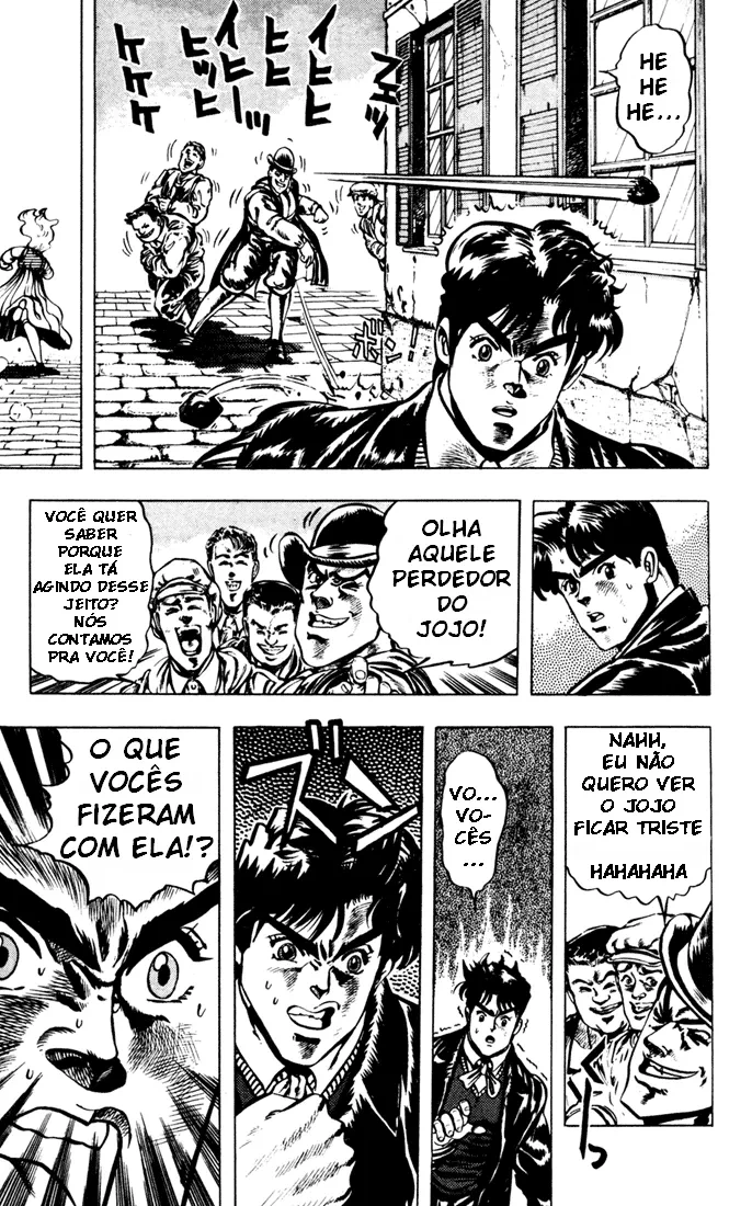 Página 14