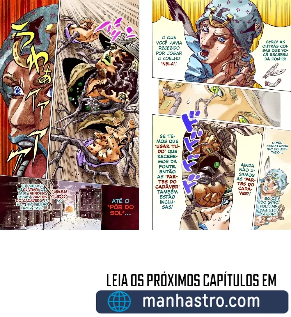 Página 28
