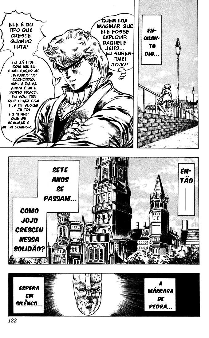 Página 20
