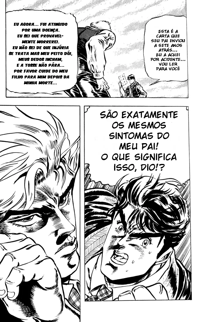 Página 23
