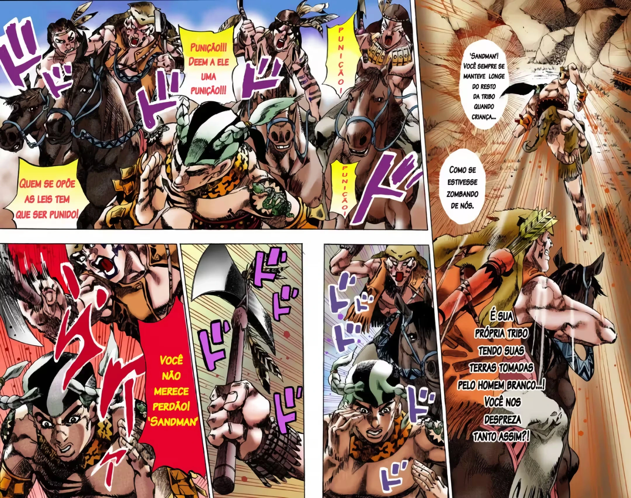 Página 7