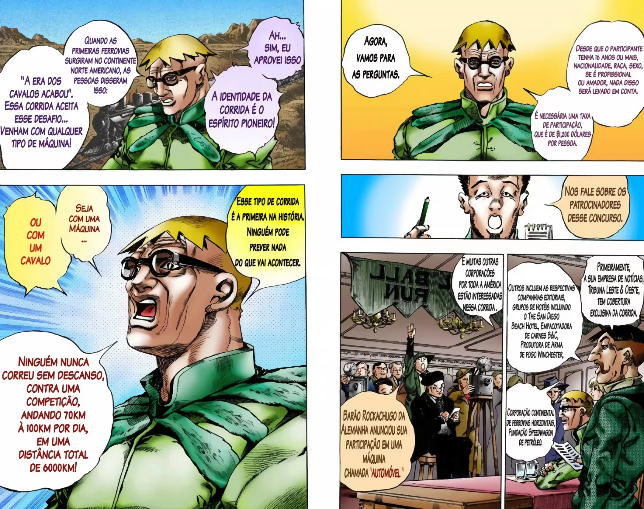 Página 20