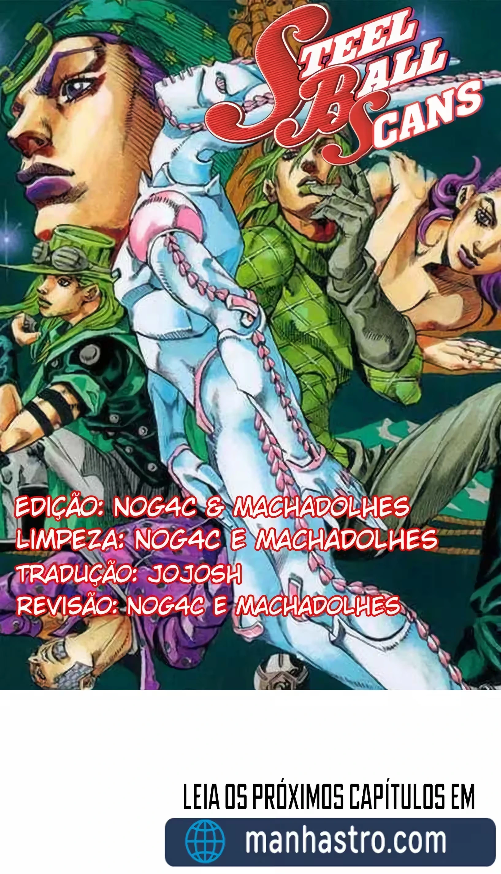 Página 17