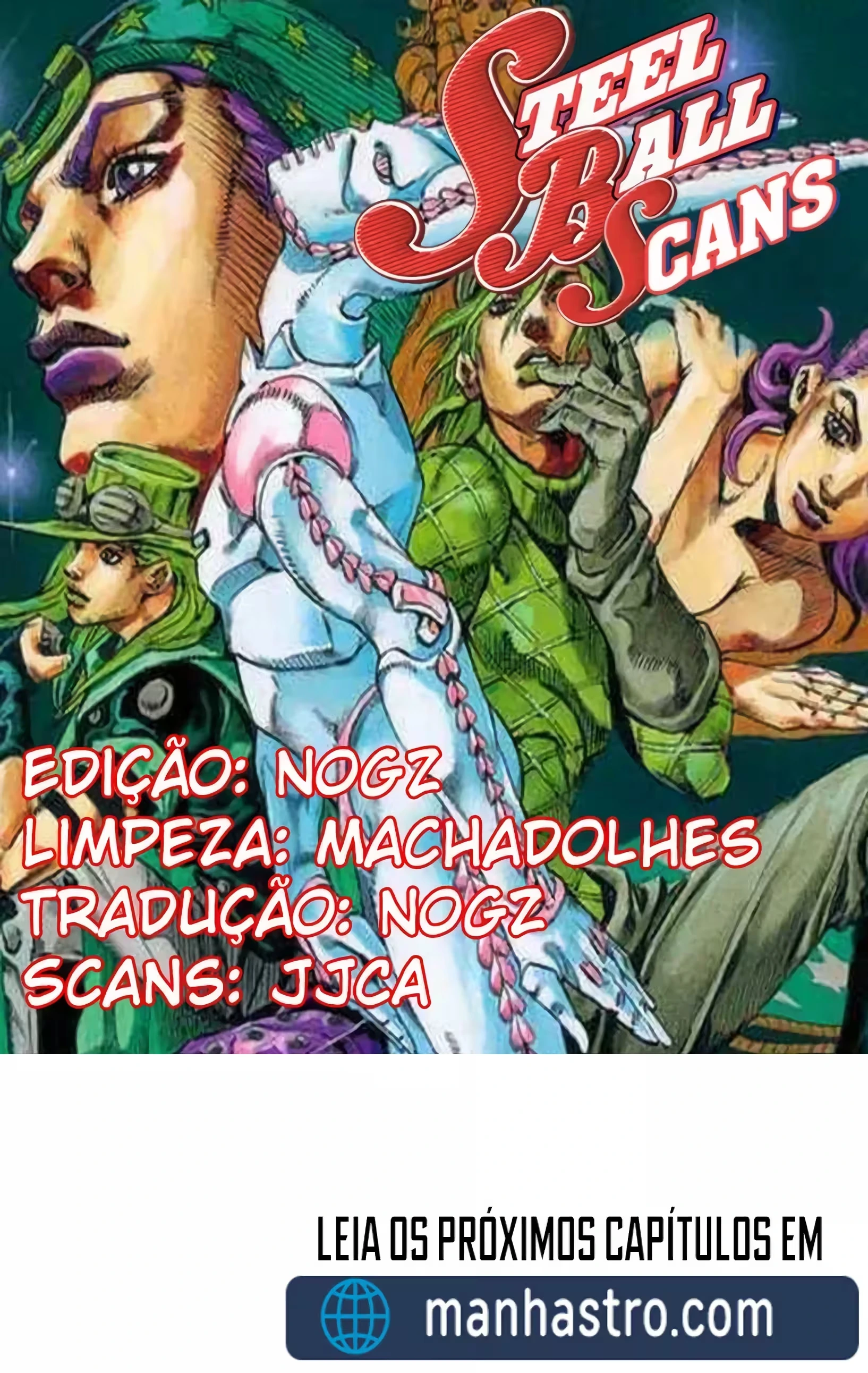 Página 16