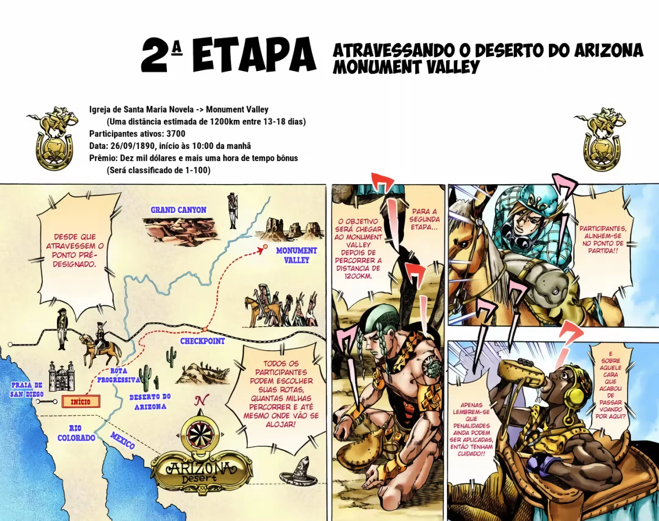 Página 9