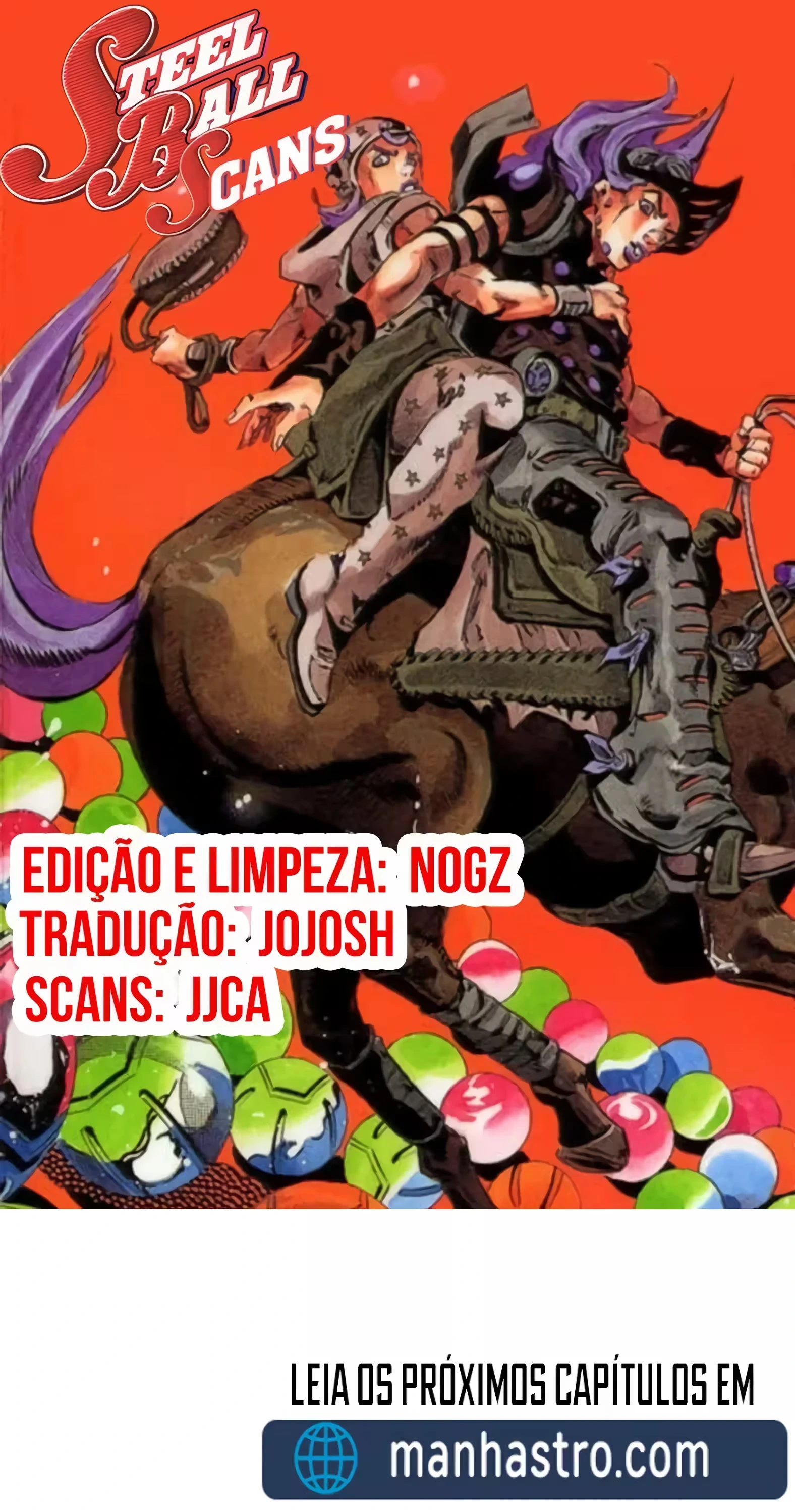 Página 17