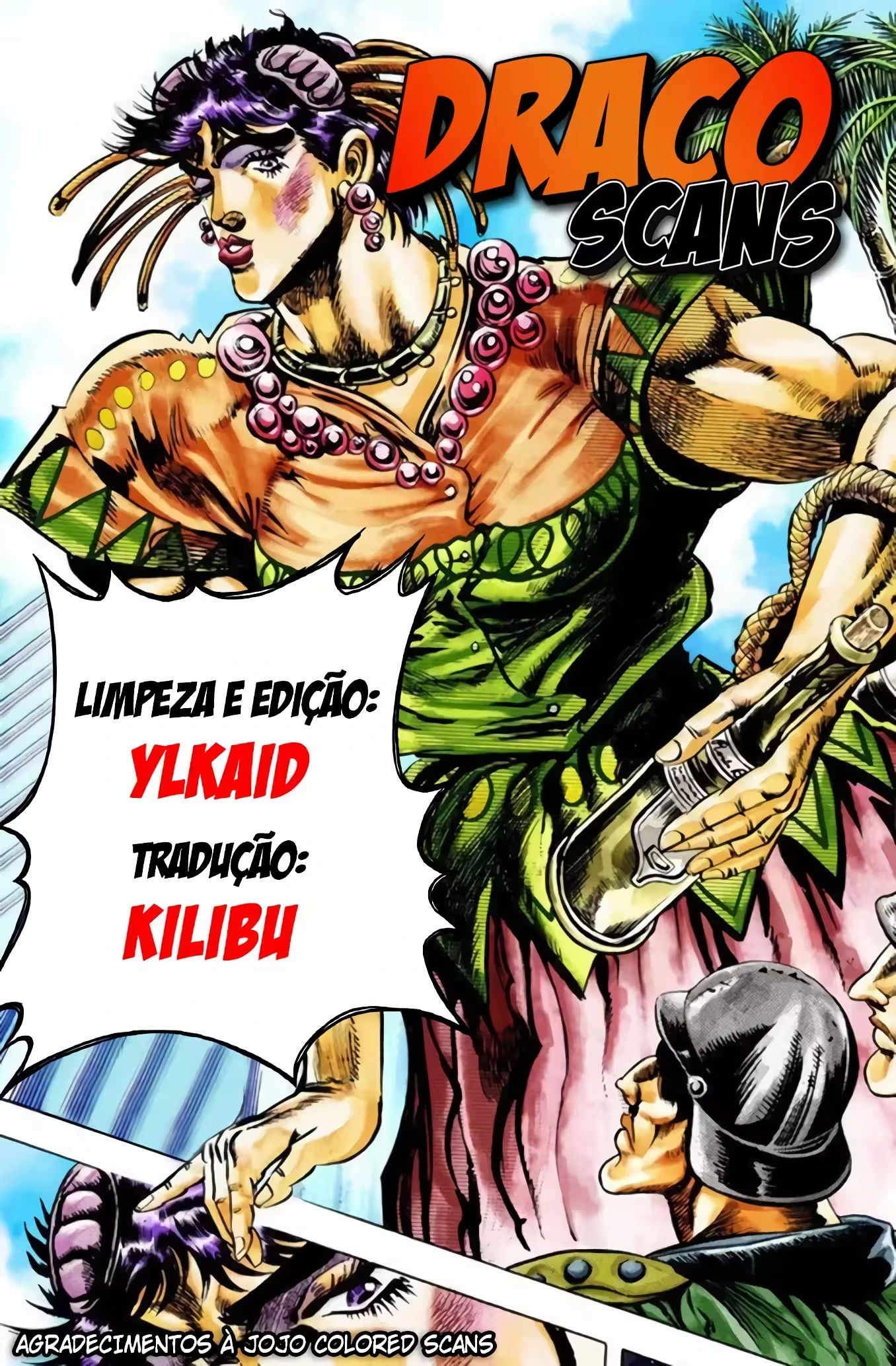 Página 17