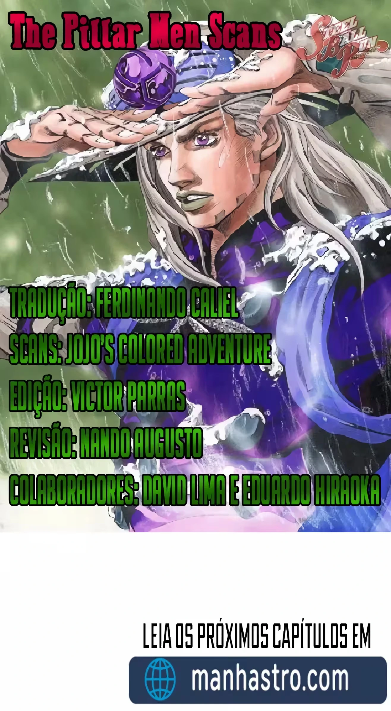 Página 17