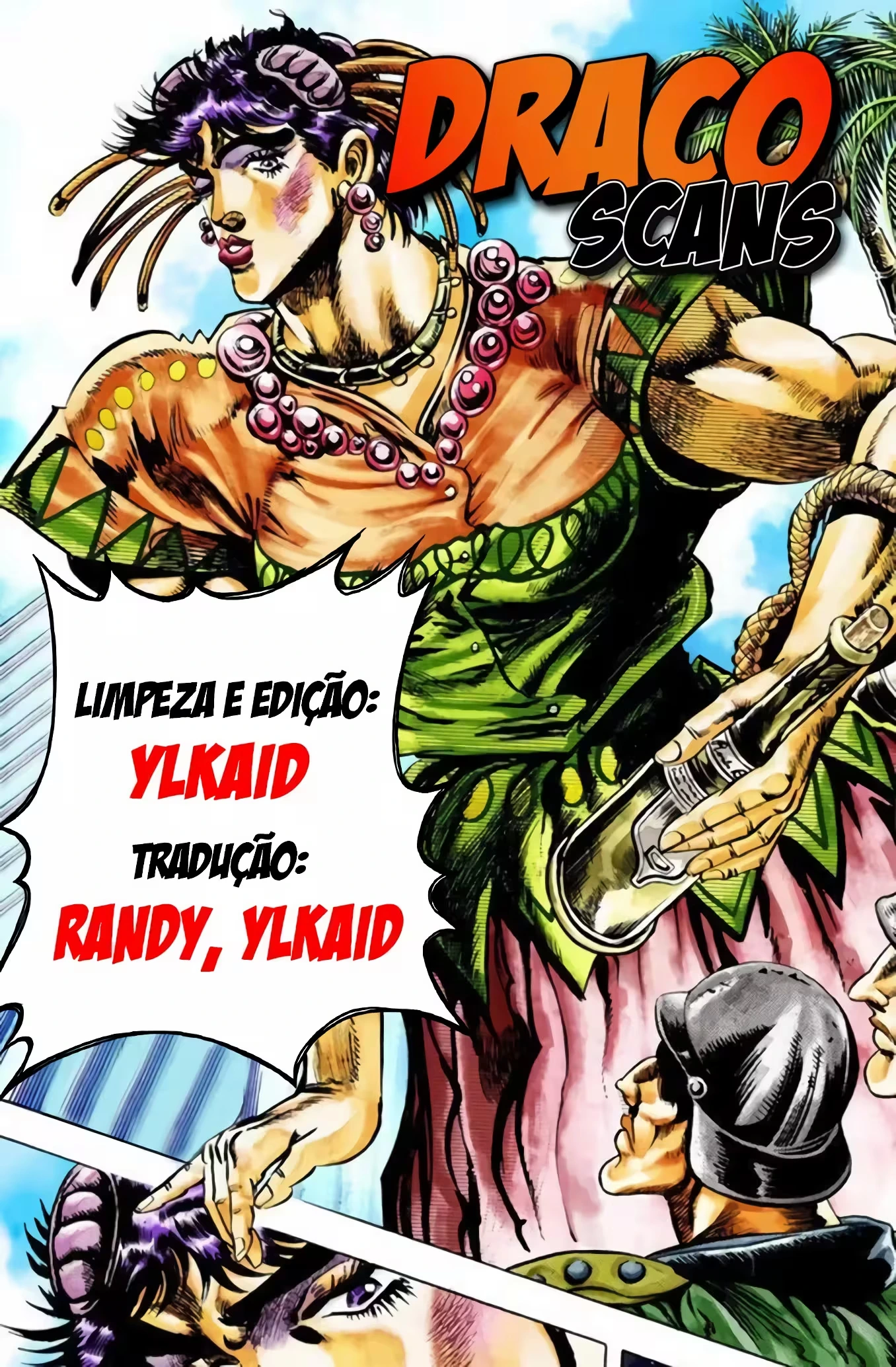 Página 17