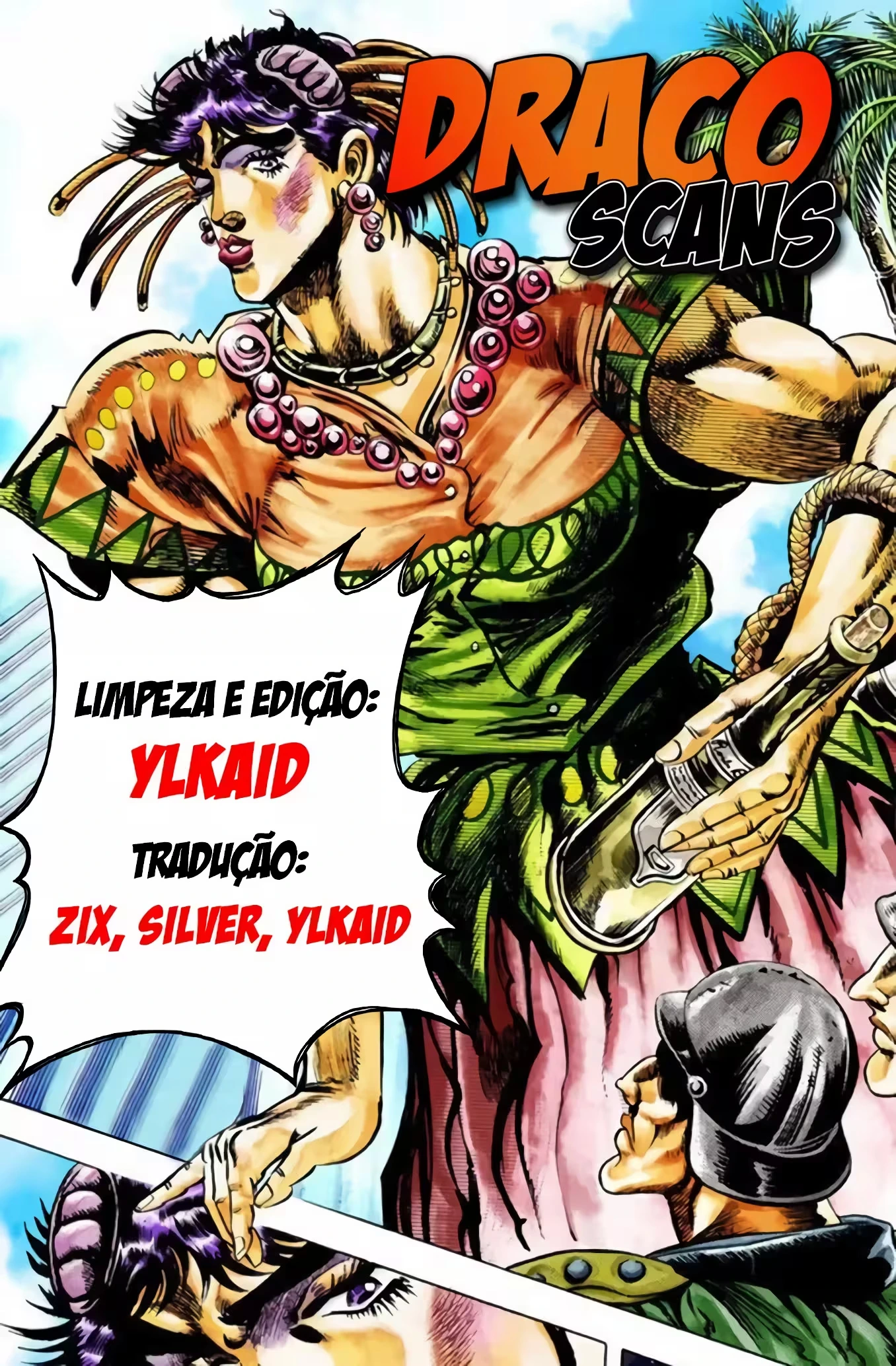 Página 20