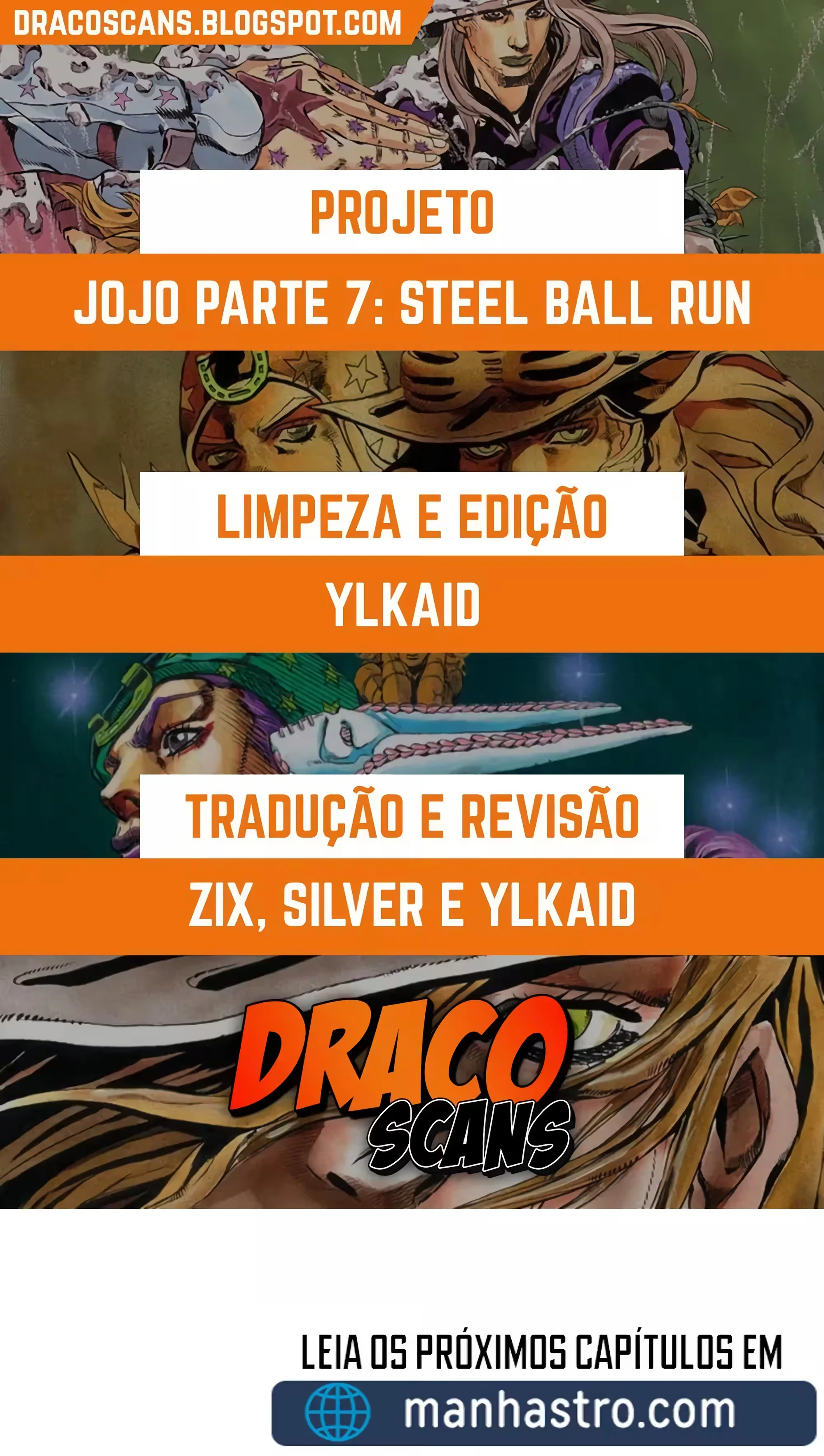 Página 21