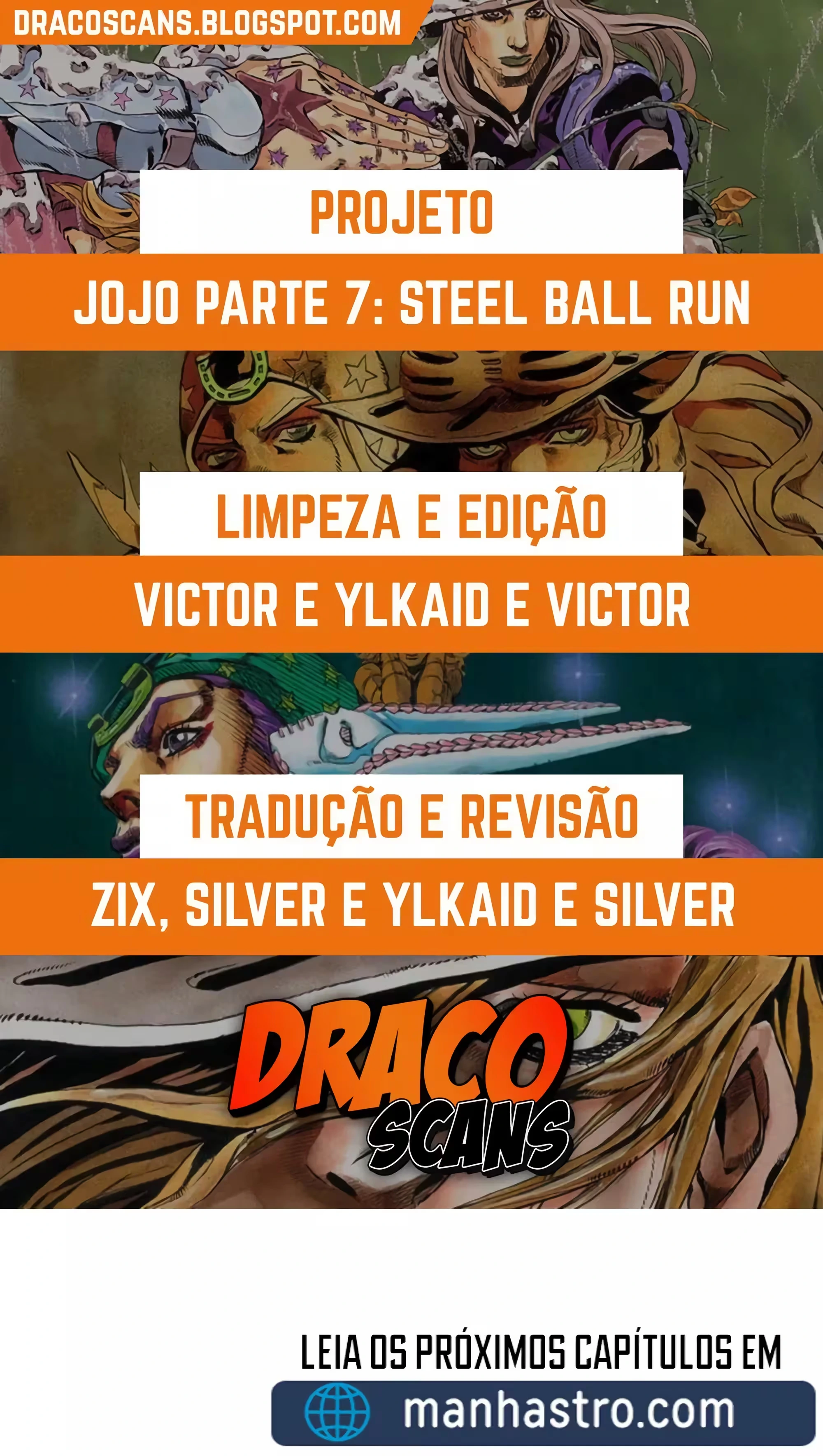 Página 14