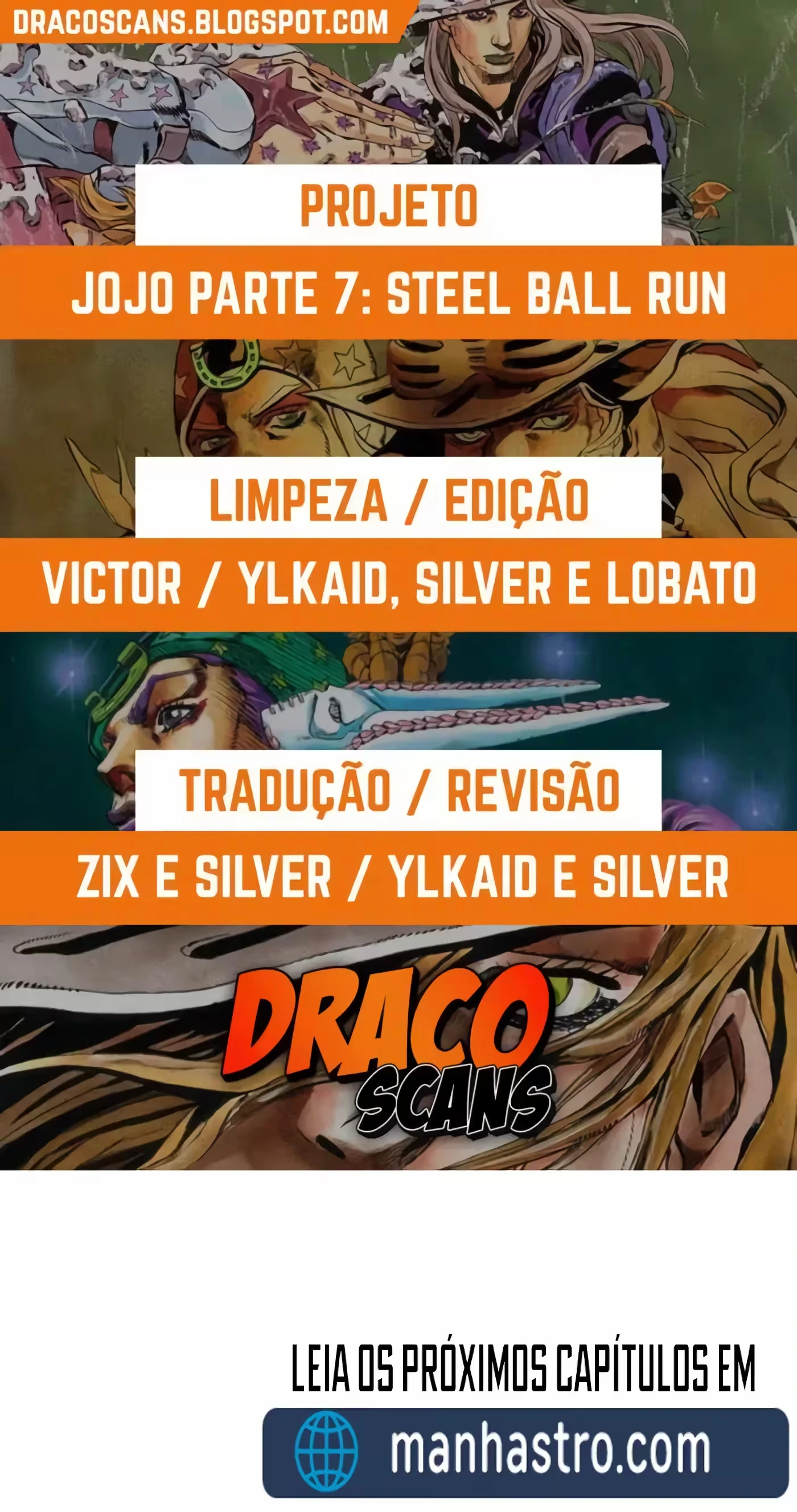 Página 34
