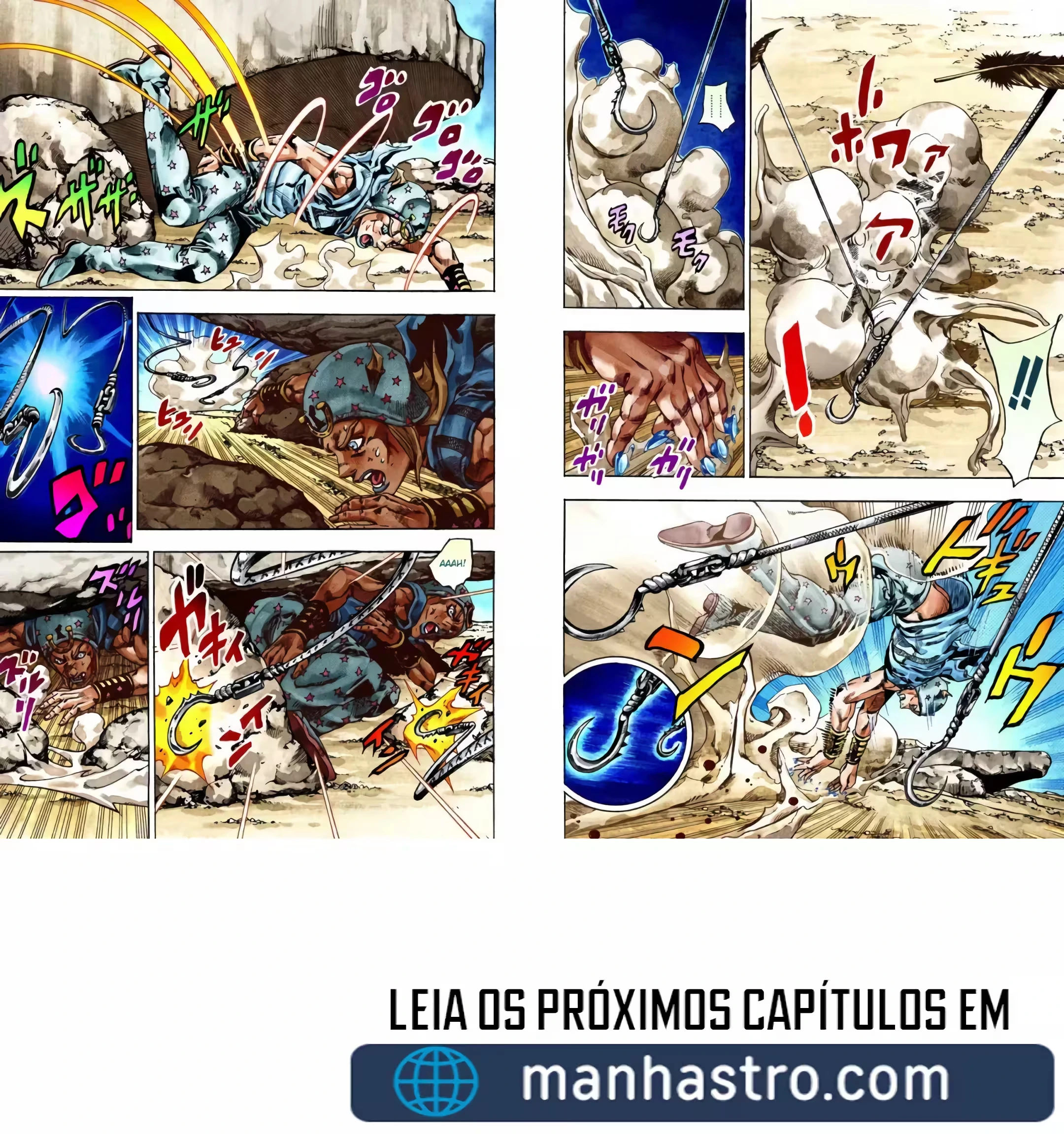 Página 9