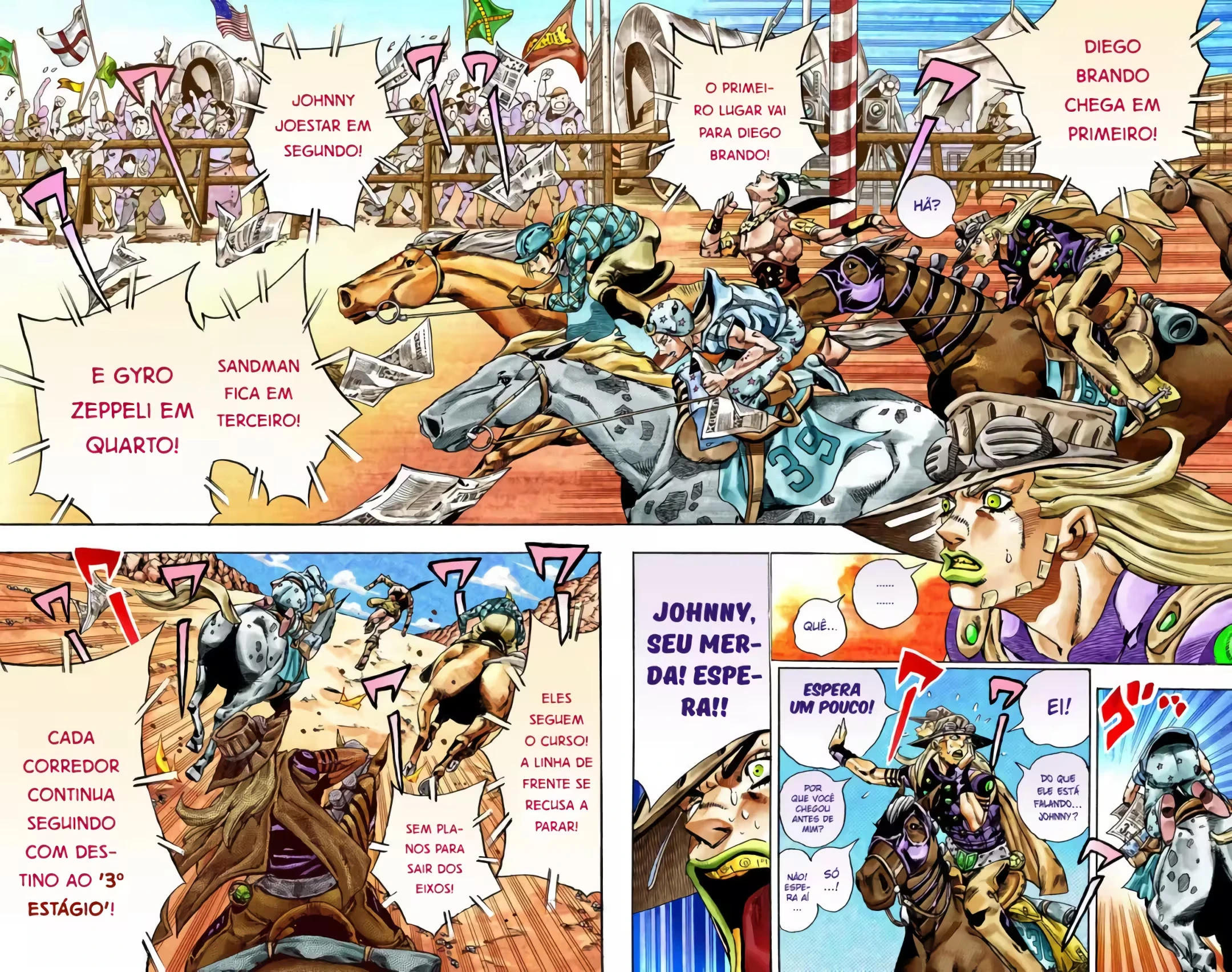 Página 8