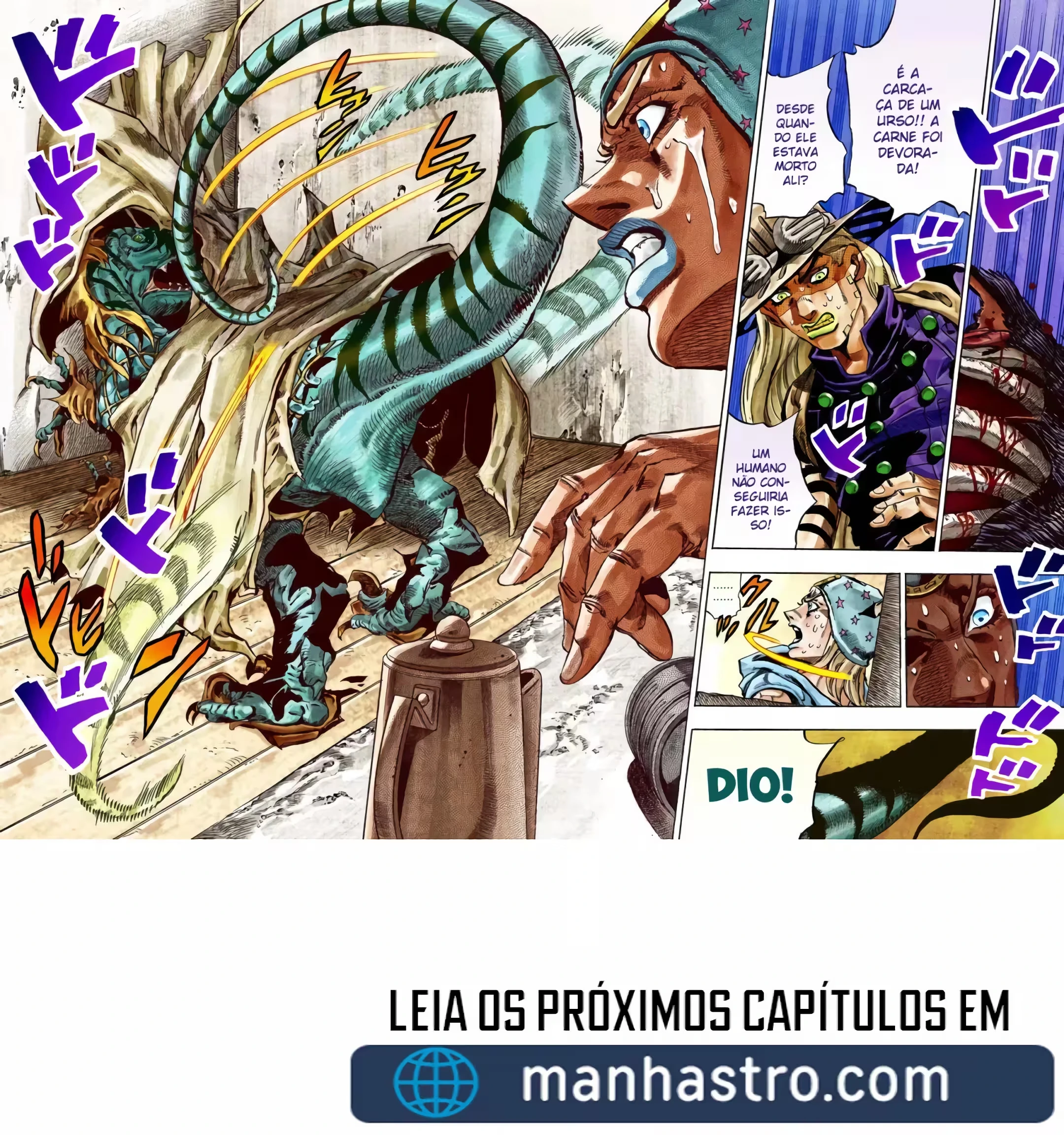 Página 33