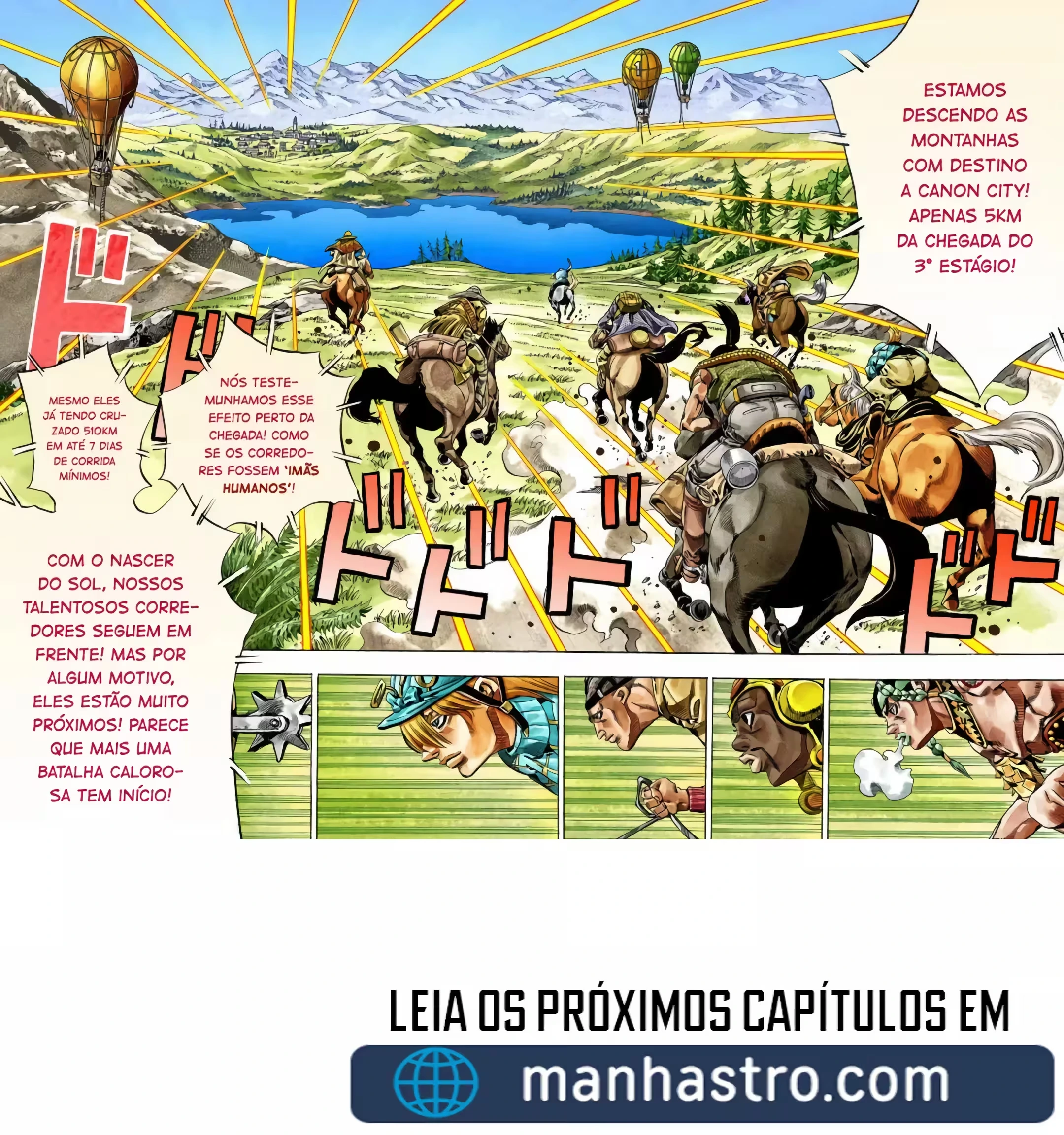 Página 34