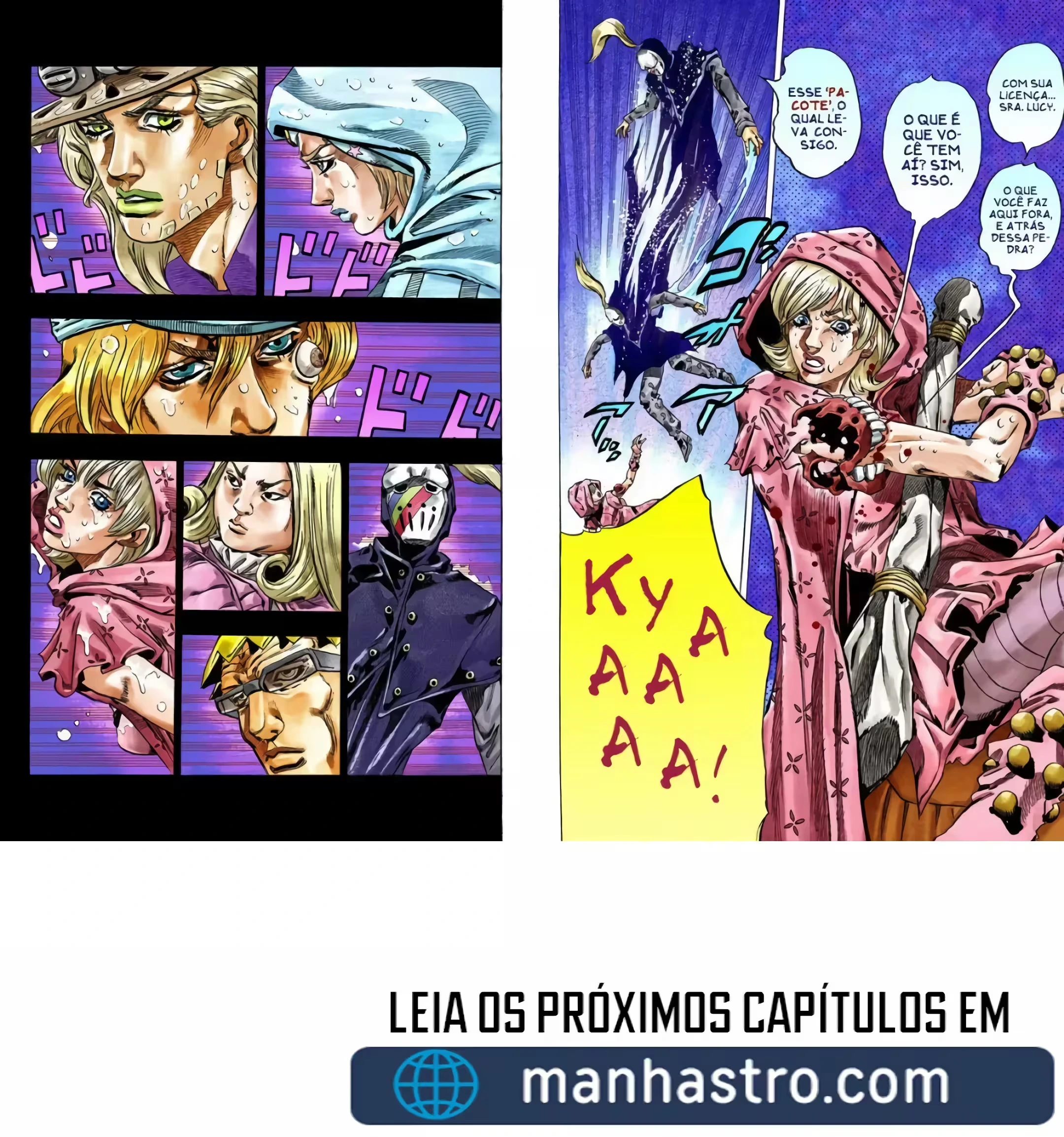 Página 34