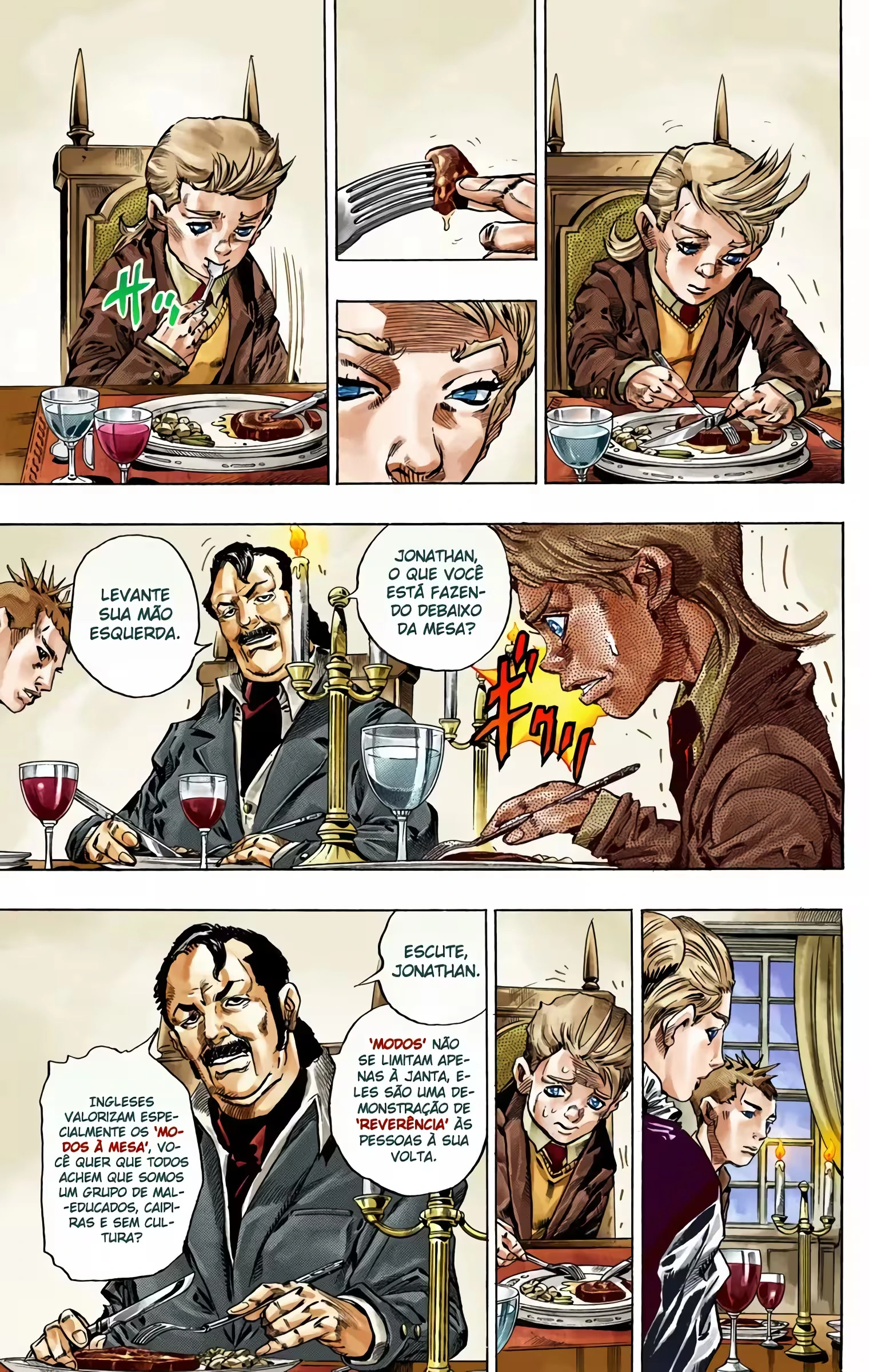 Página 5