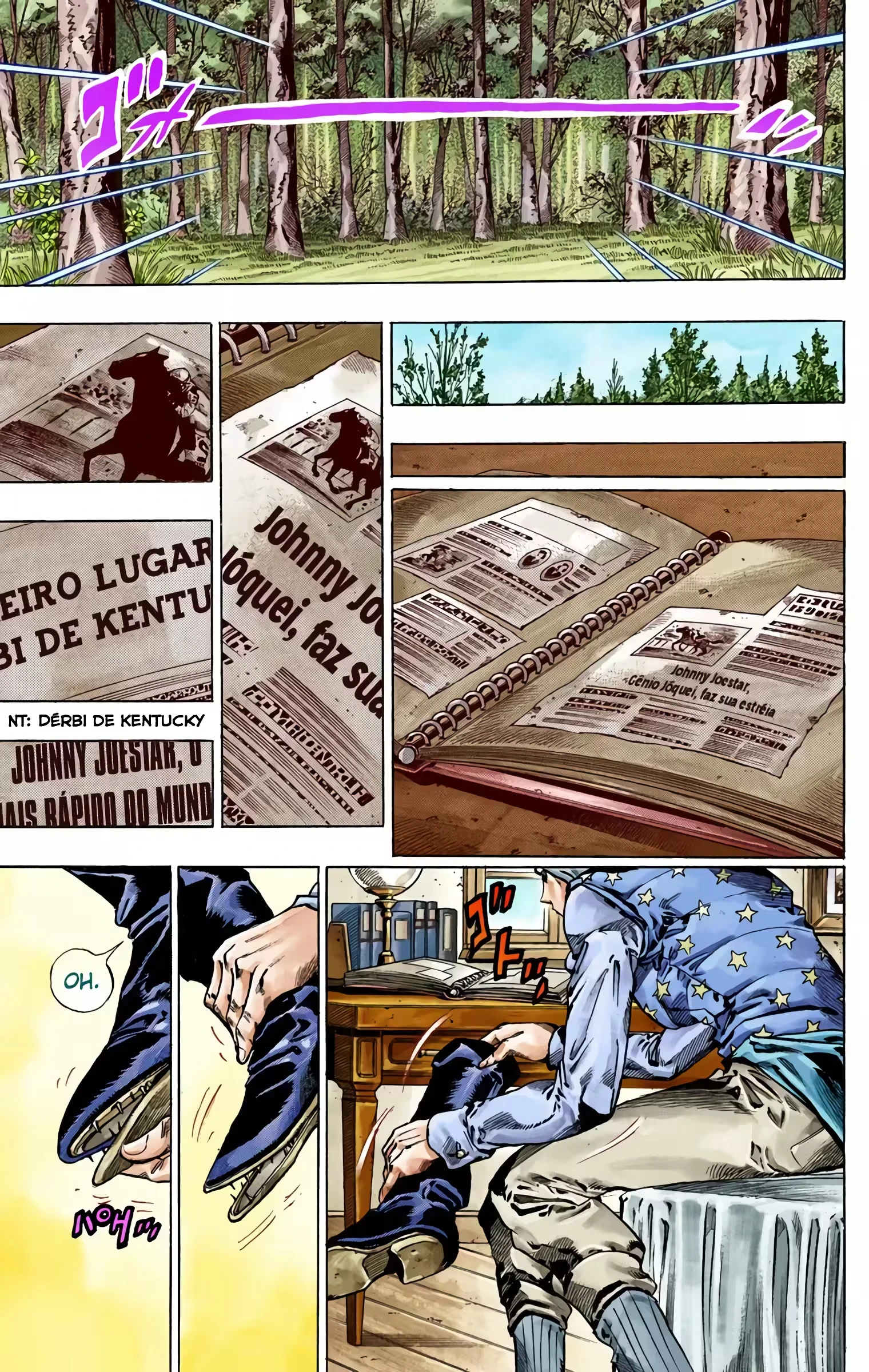 Página 18
