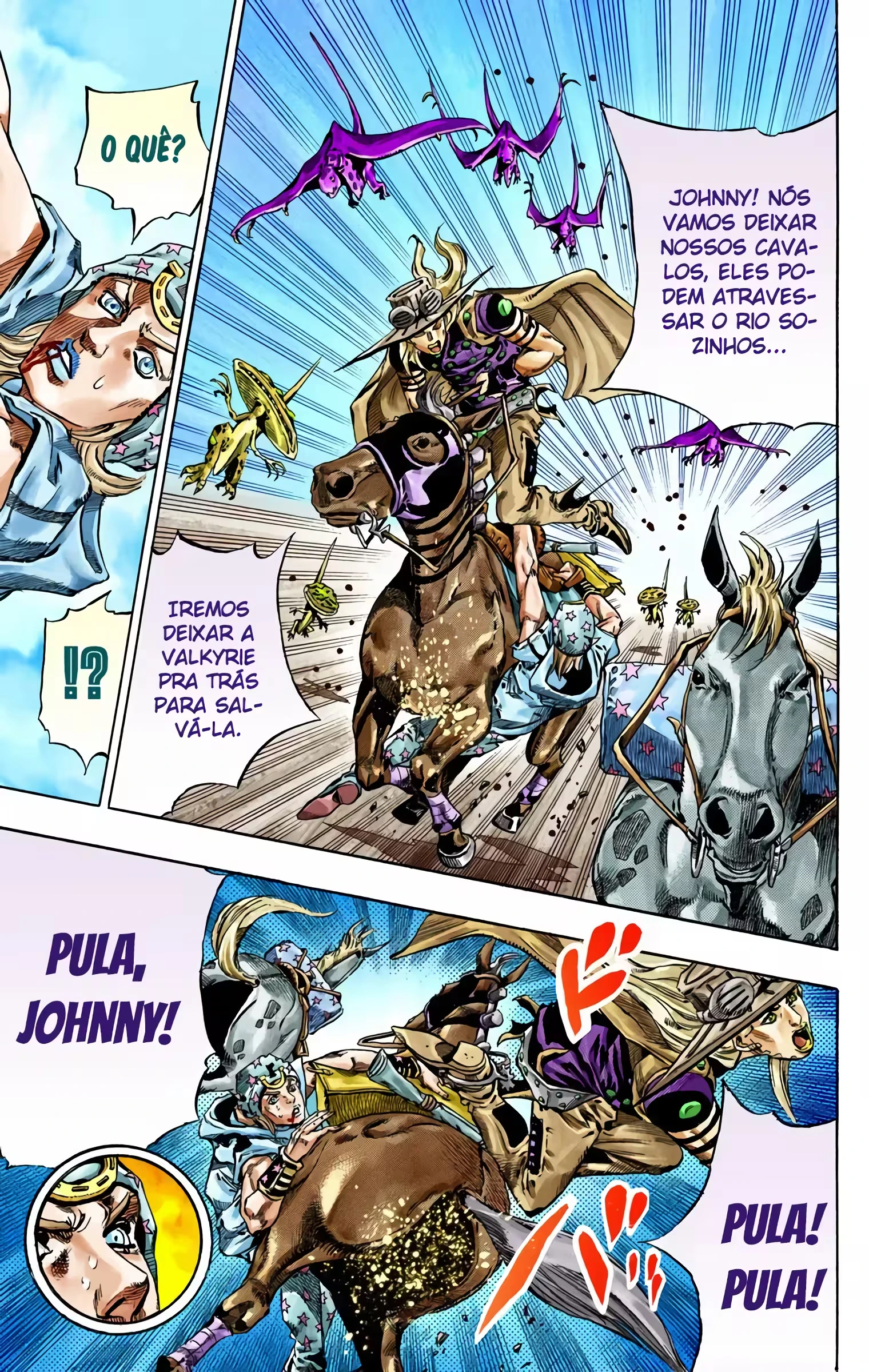 Página 37