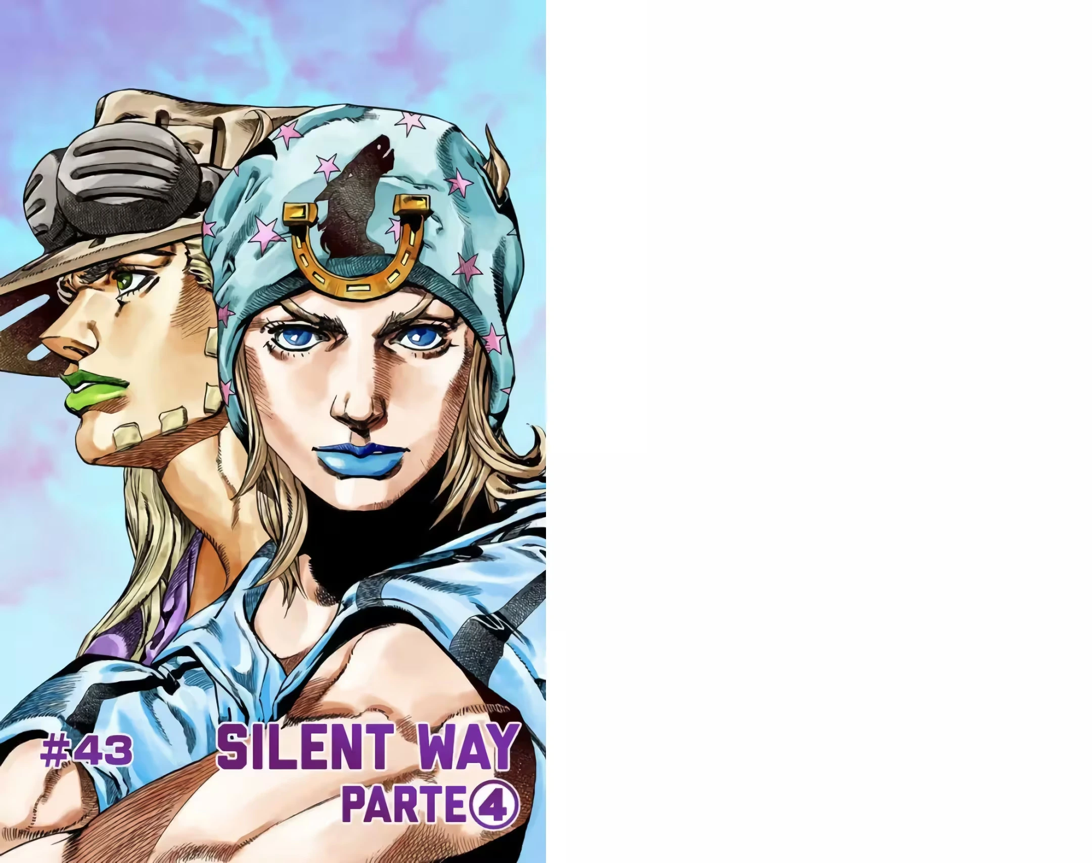 Página 20