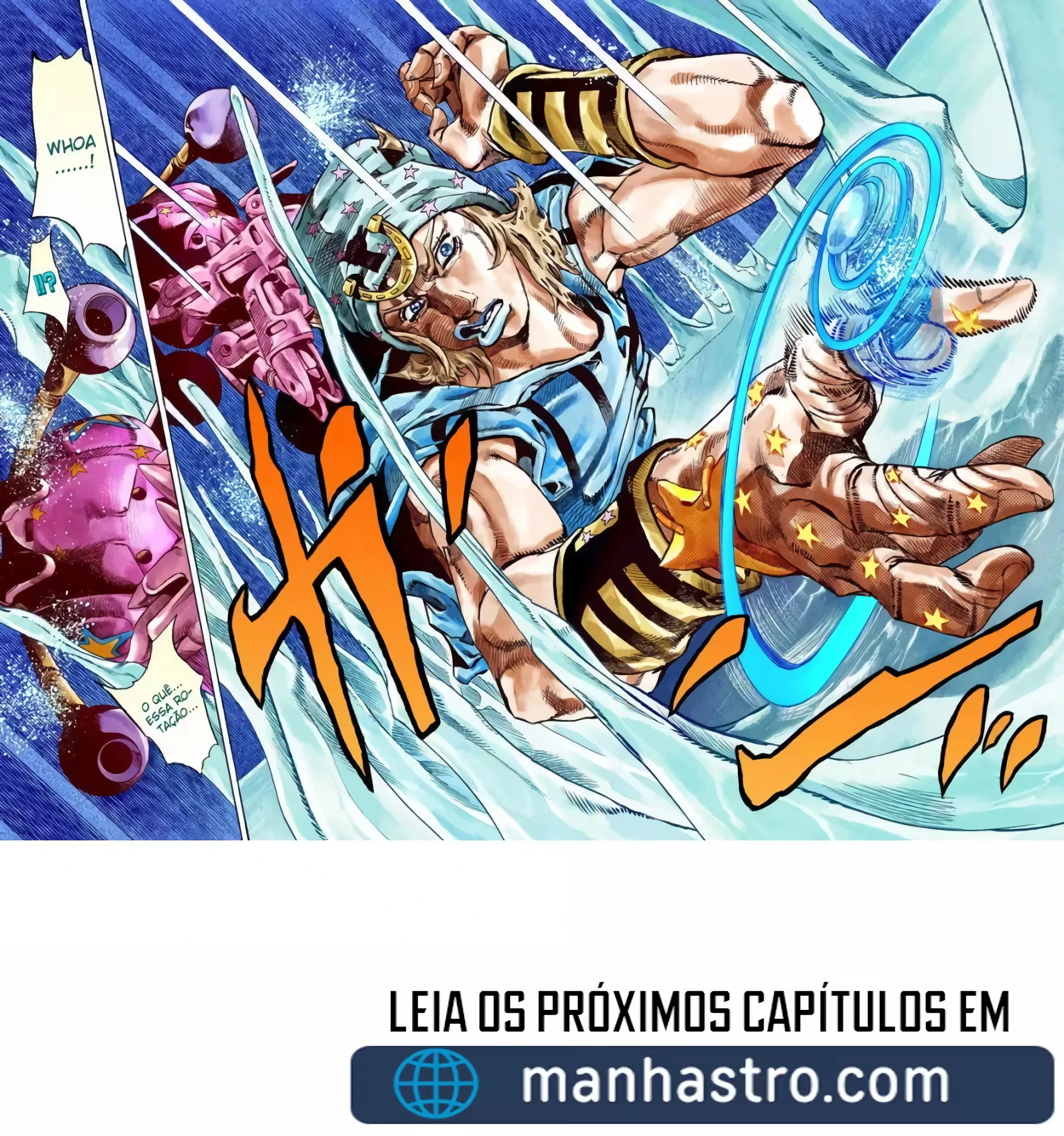 Página 34