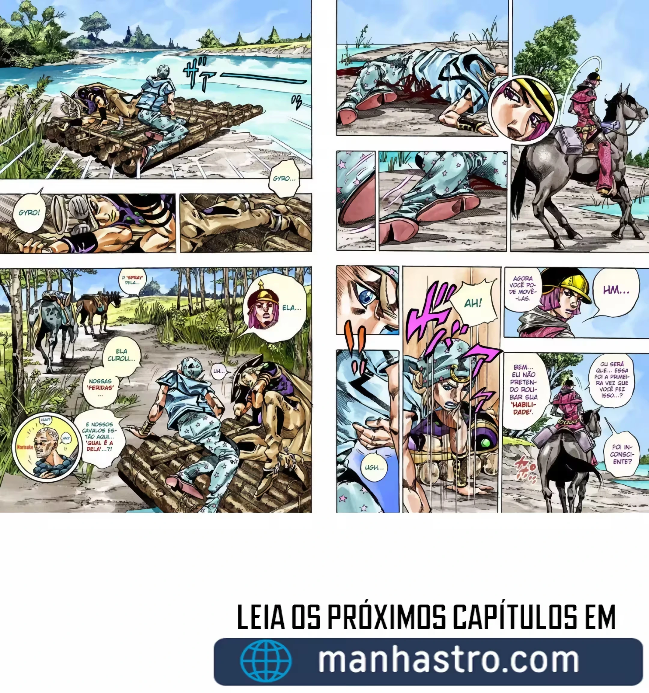 Página 32