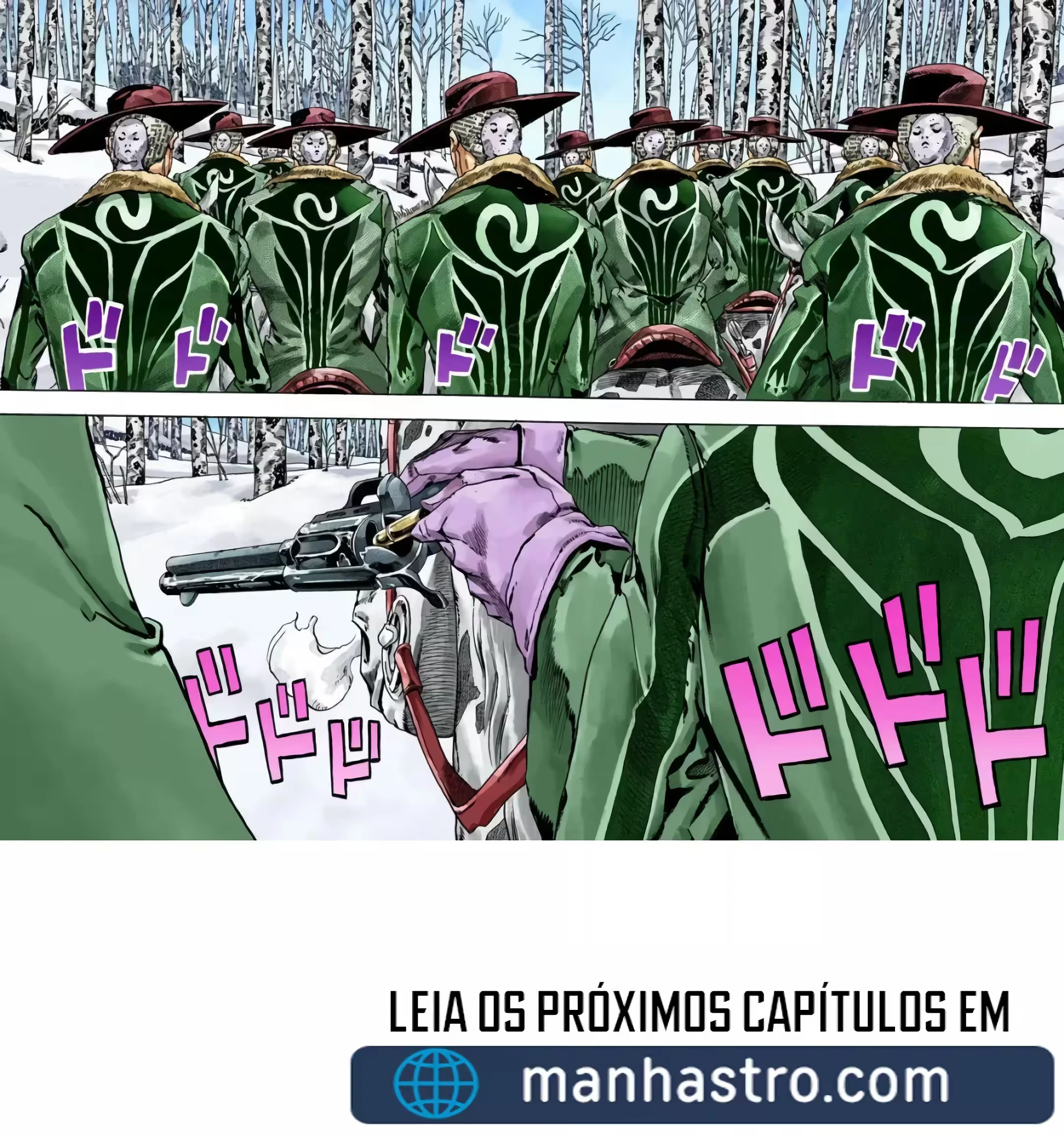 Página 34