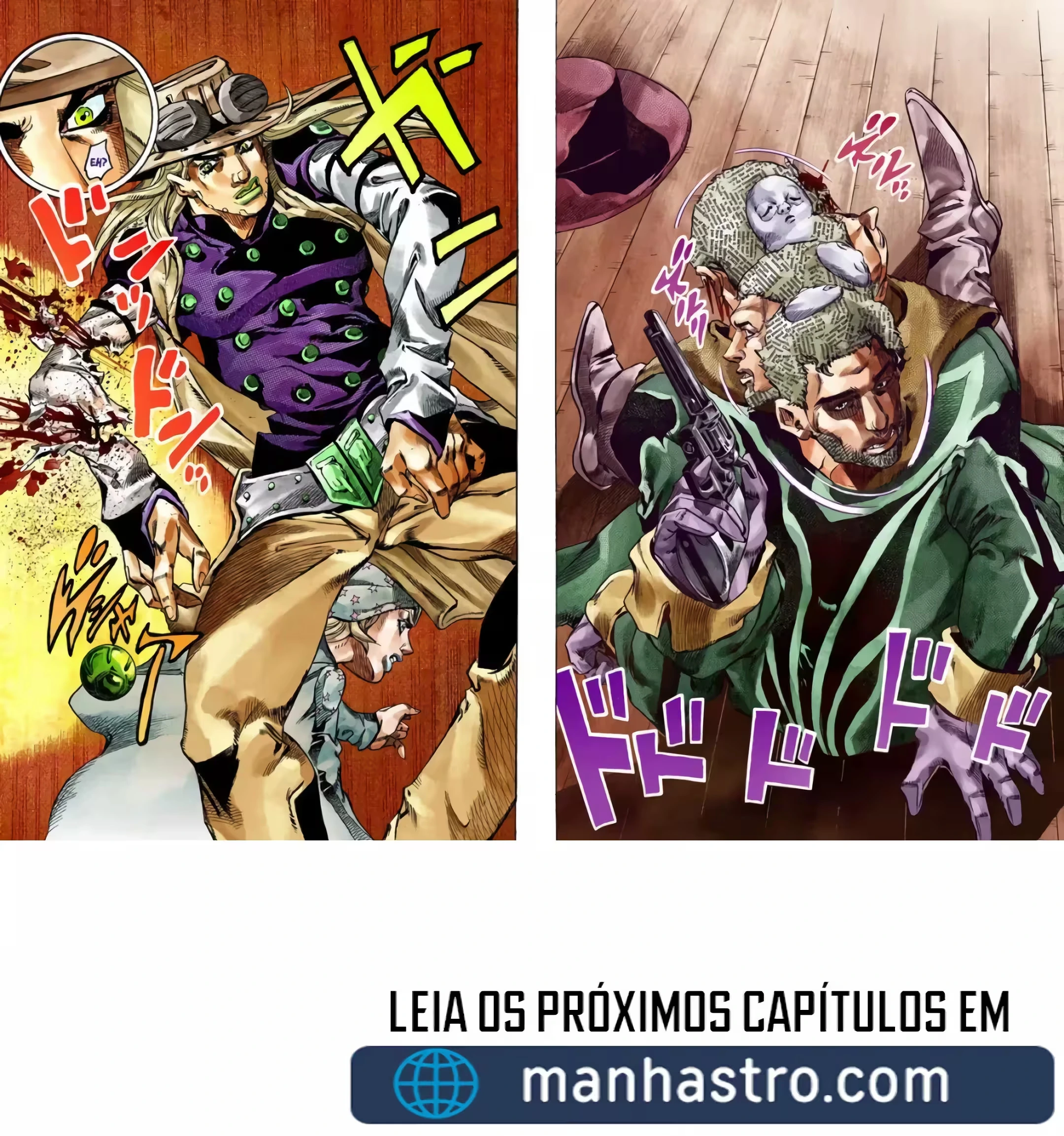 Página 34