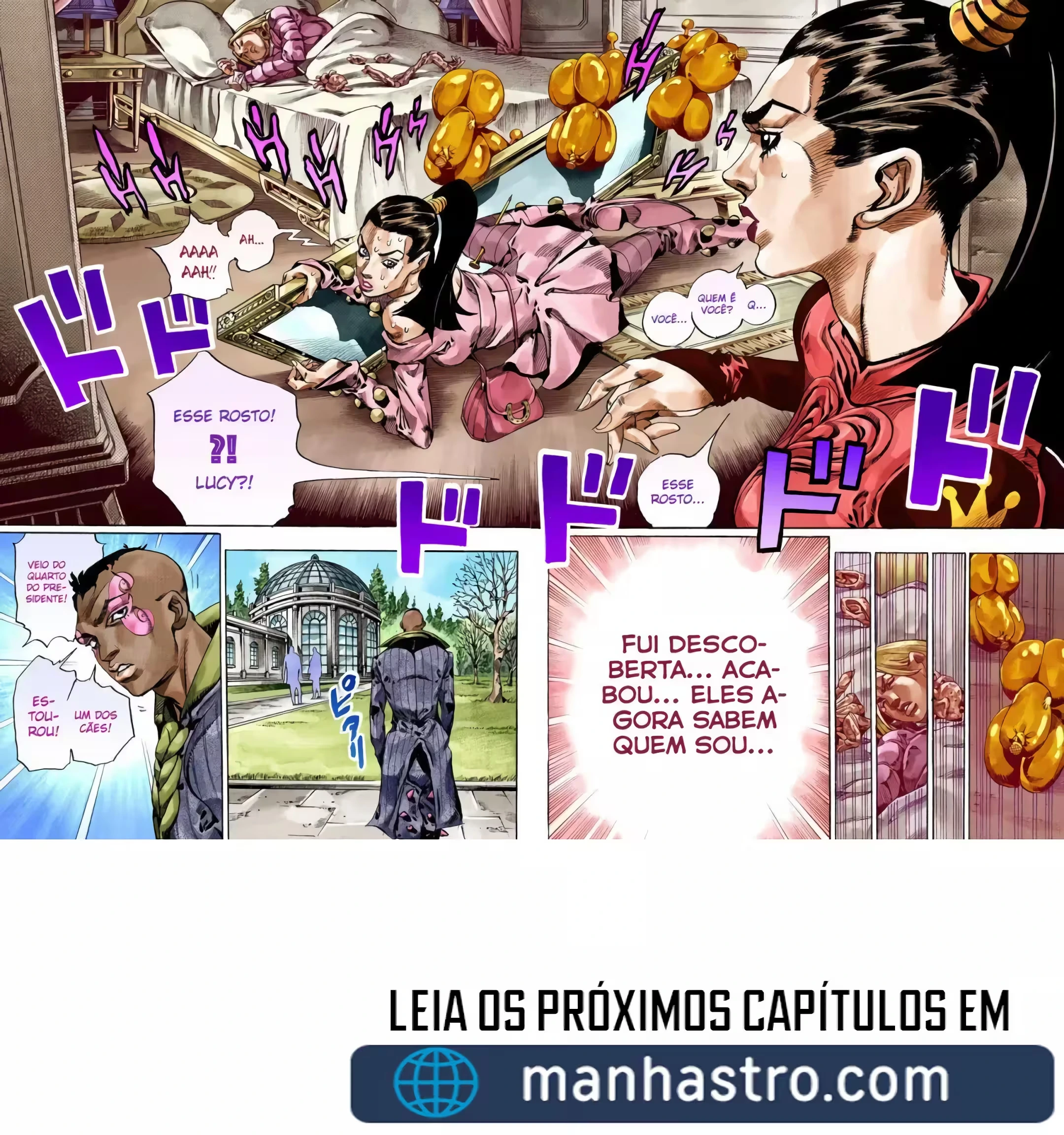 Página 33