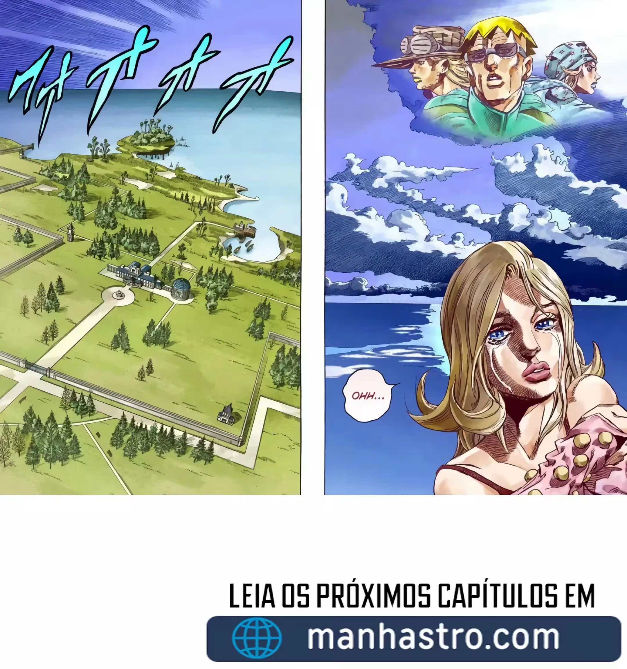 Página 33