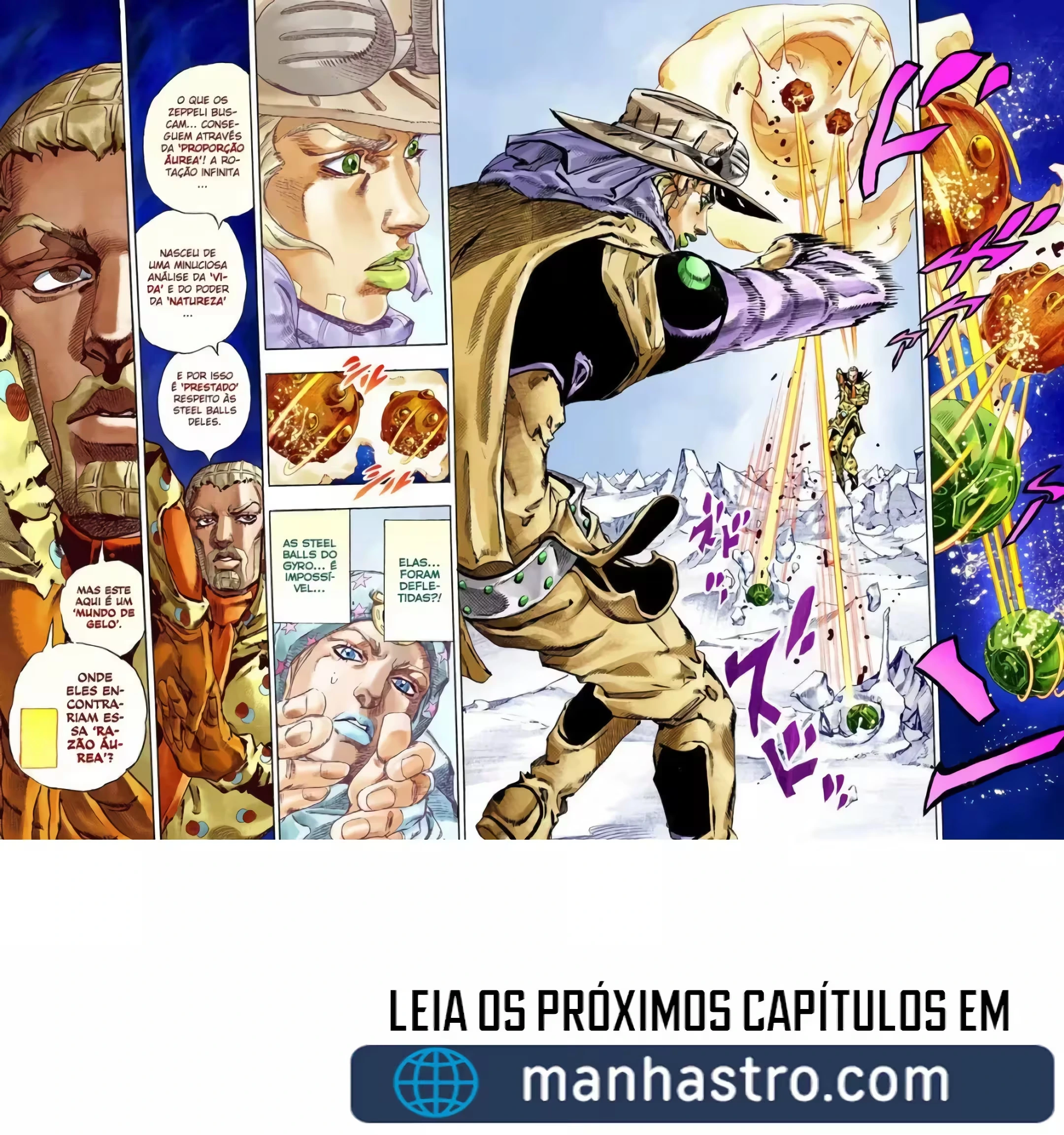 Página 25
