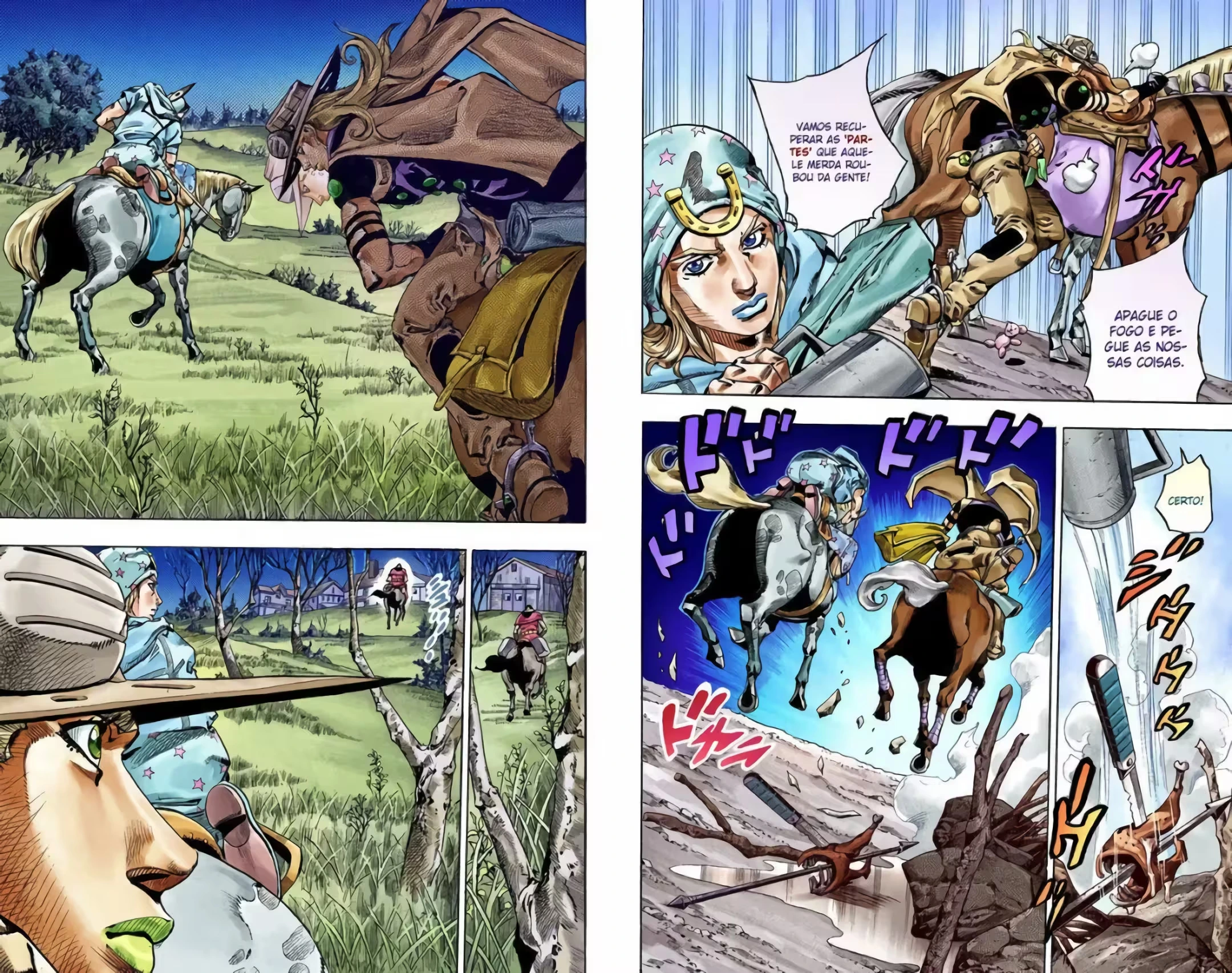 Página 13