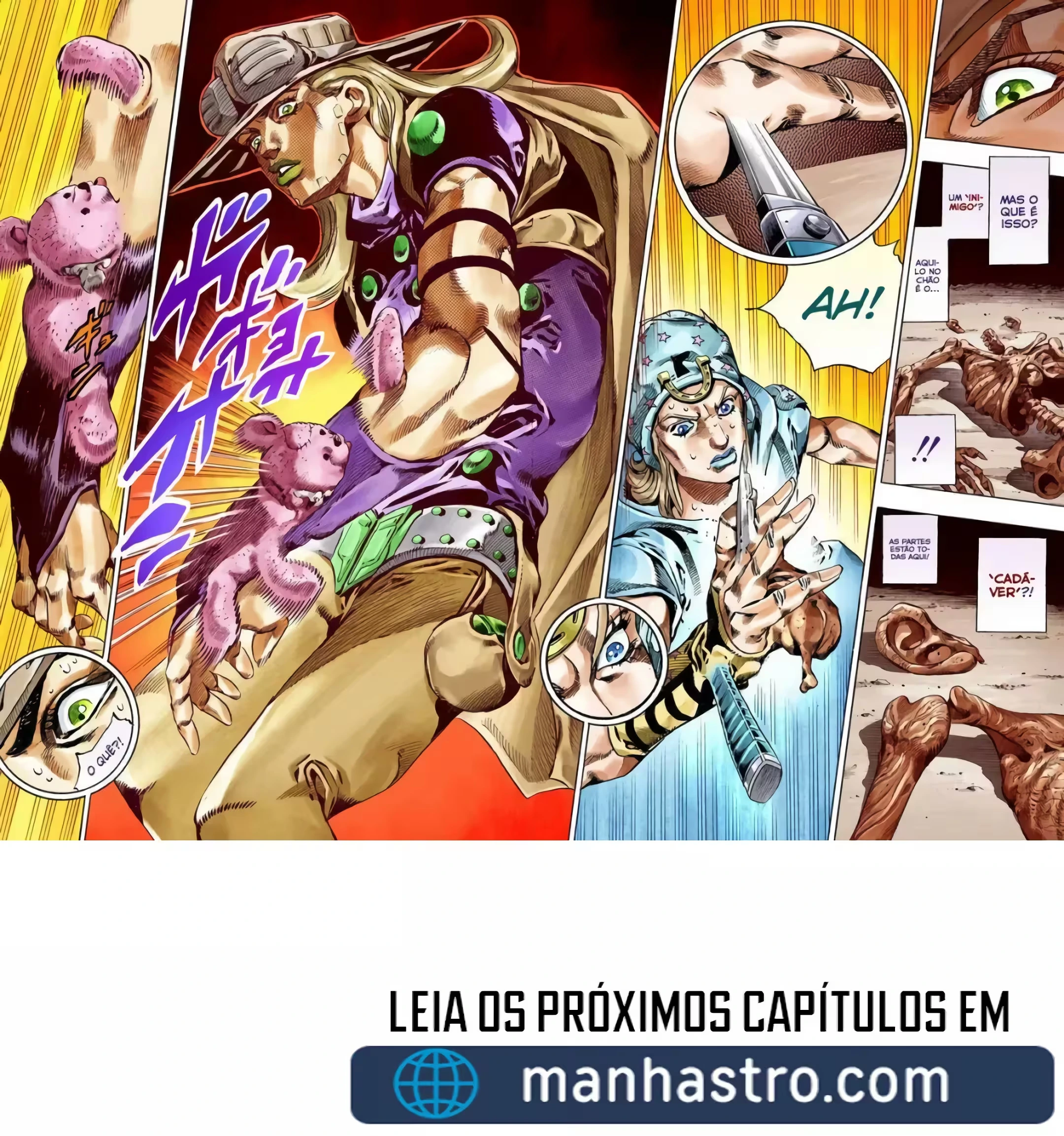 Página 19