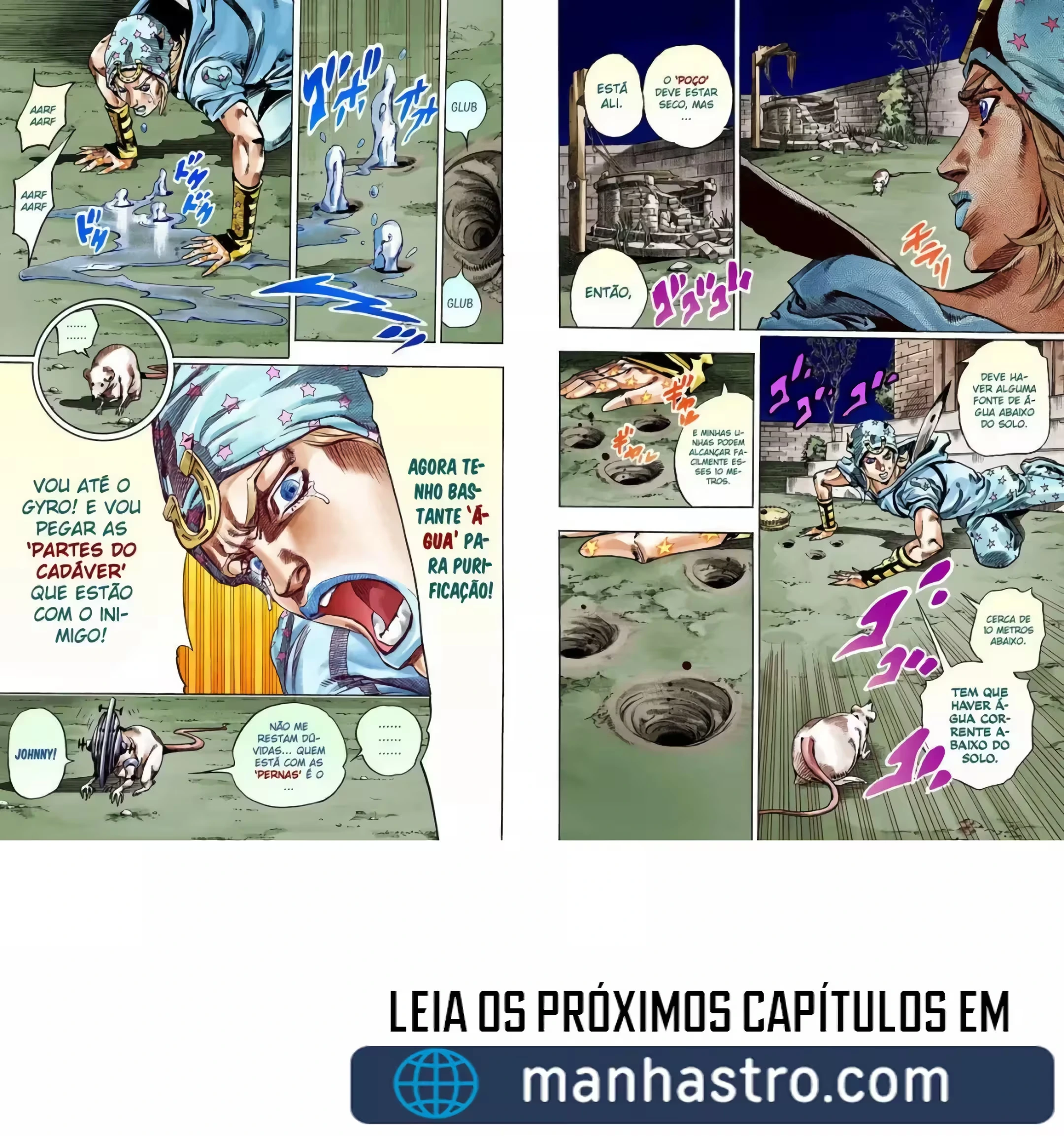 Página 33