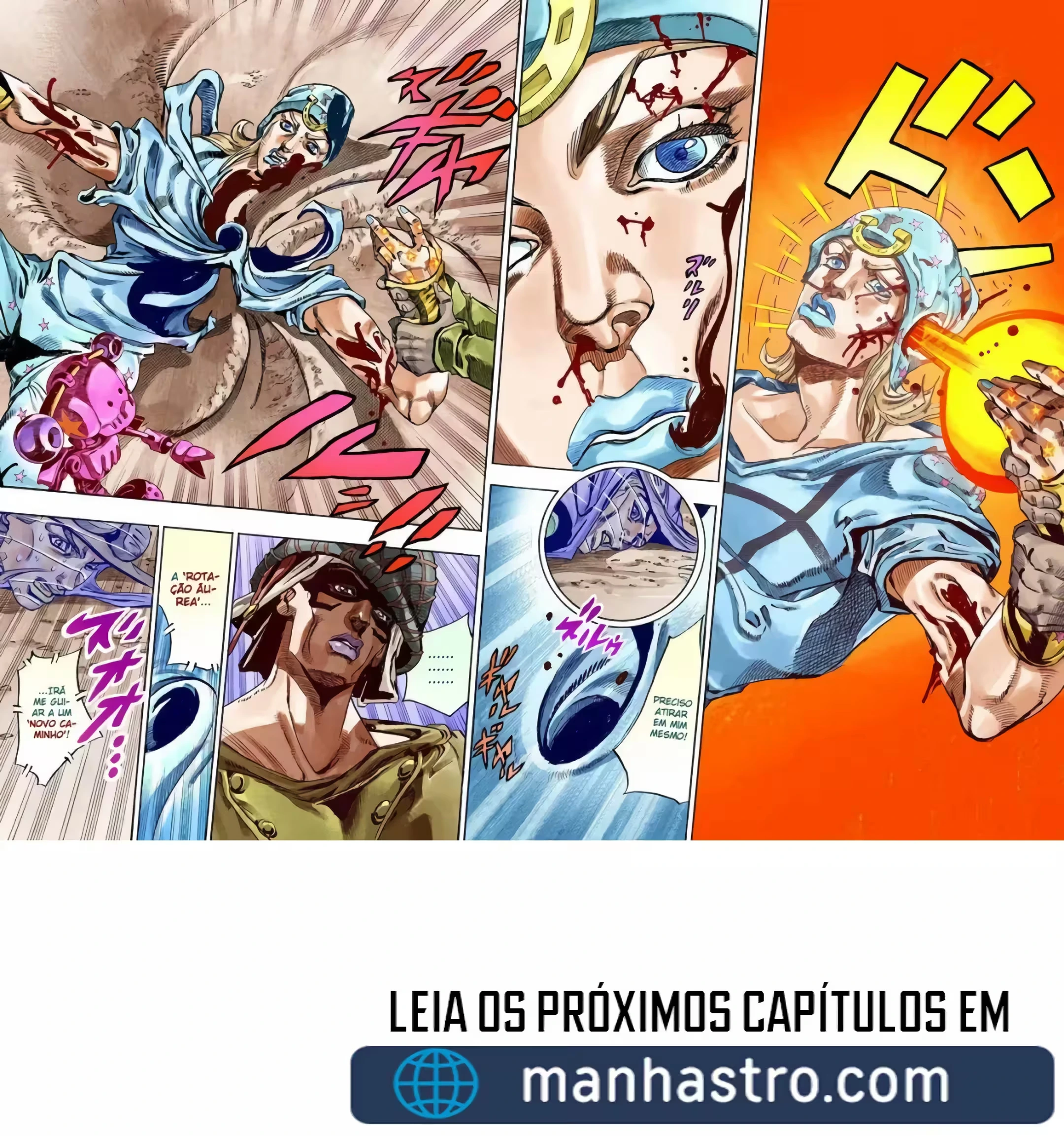 Página 27