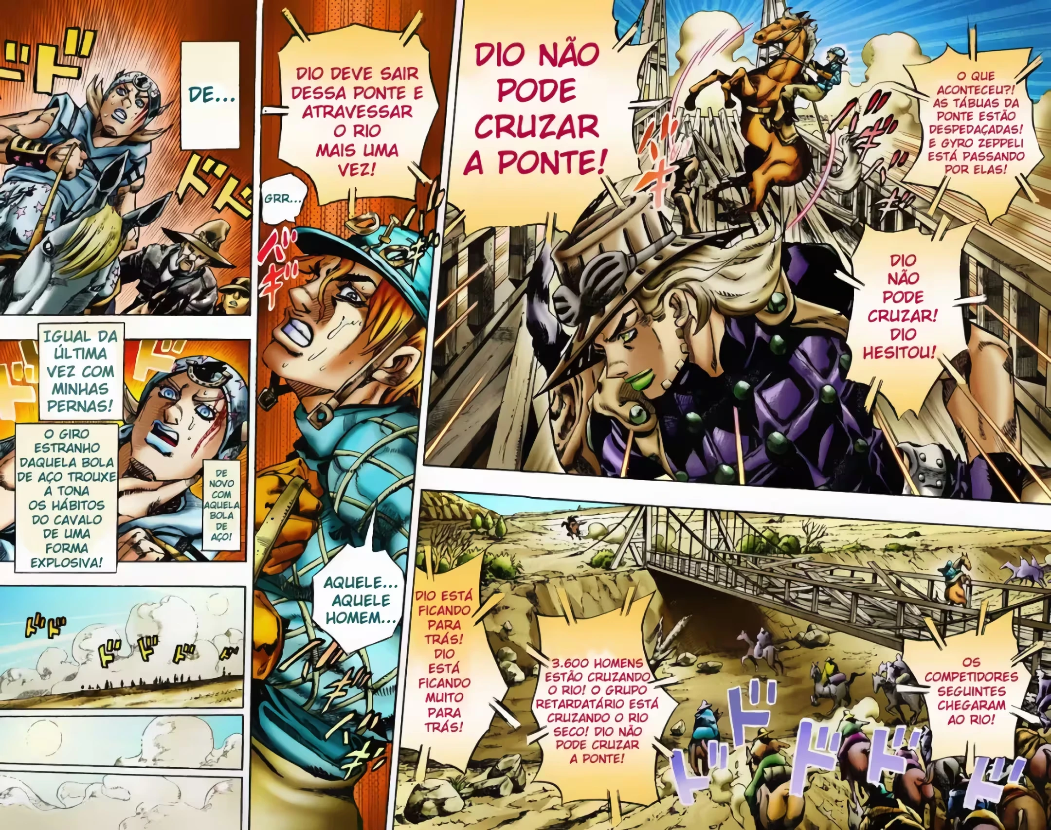 Página 15