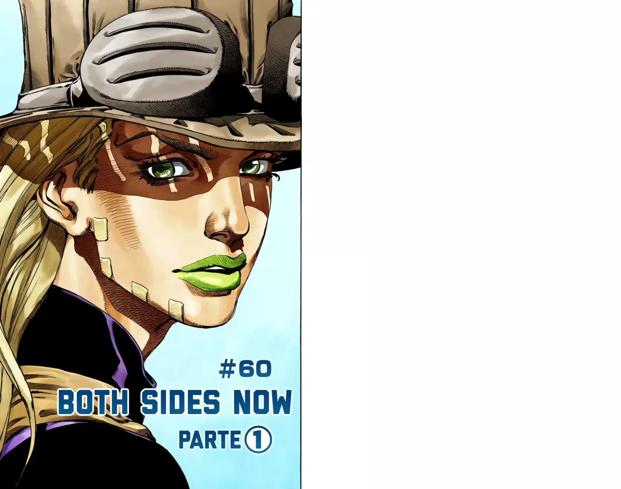 Página 28