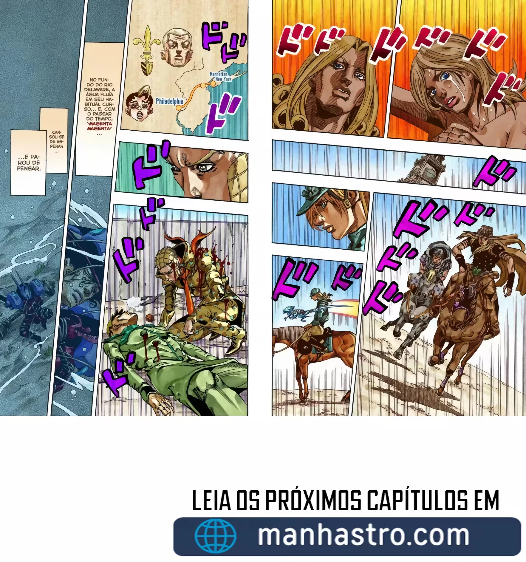 Página 32