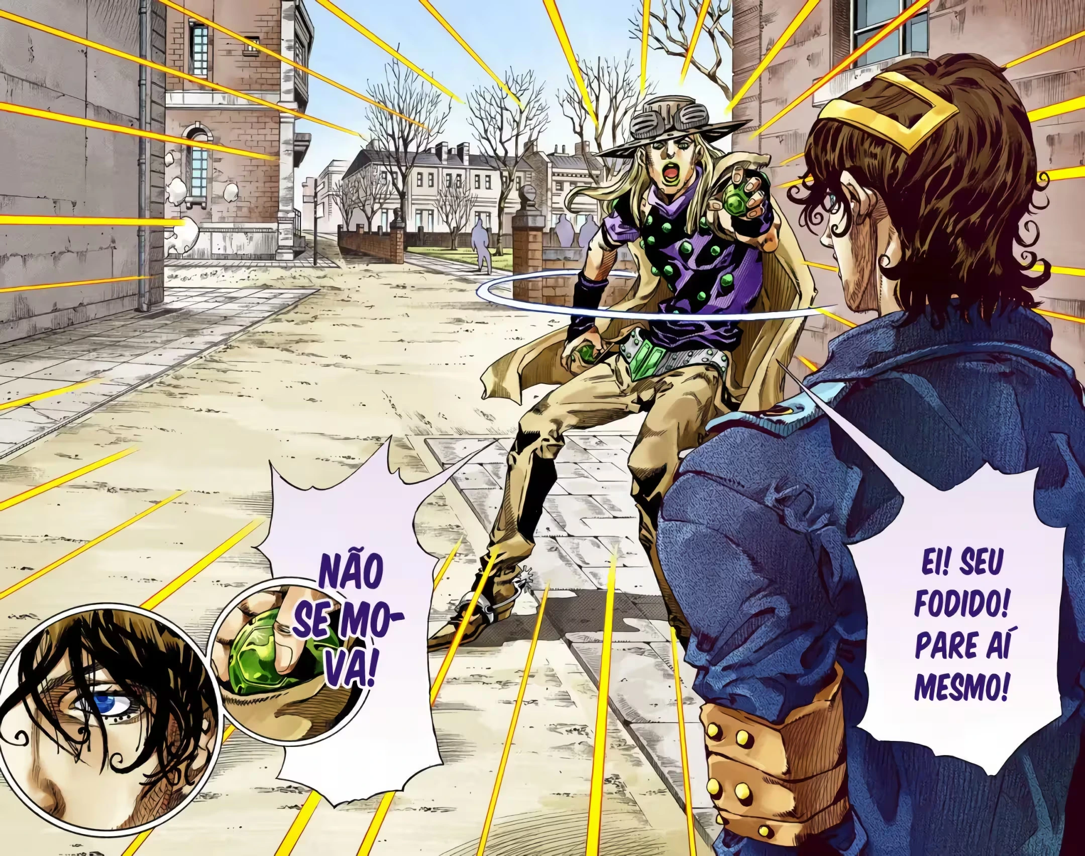 Página 16