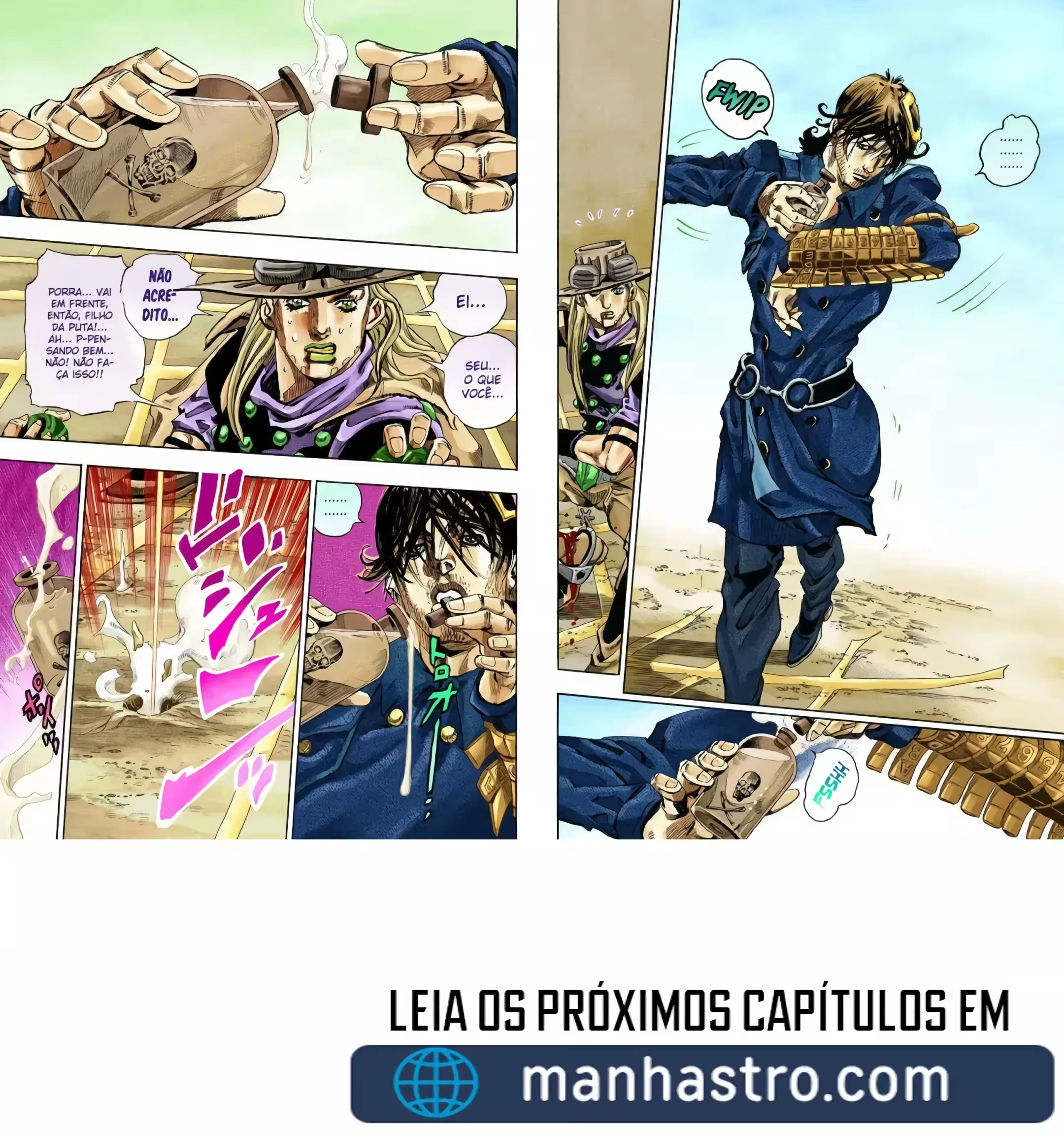 Página 18