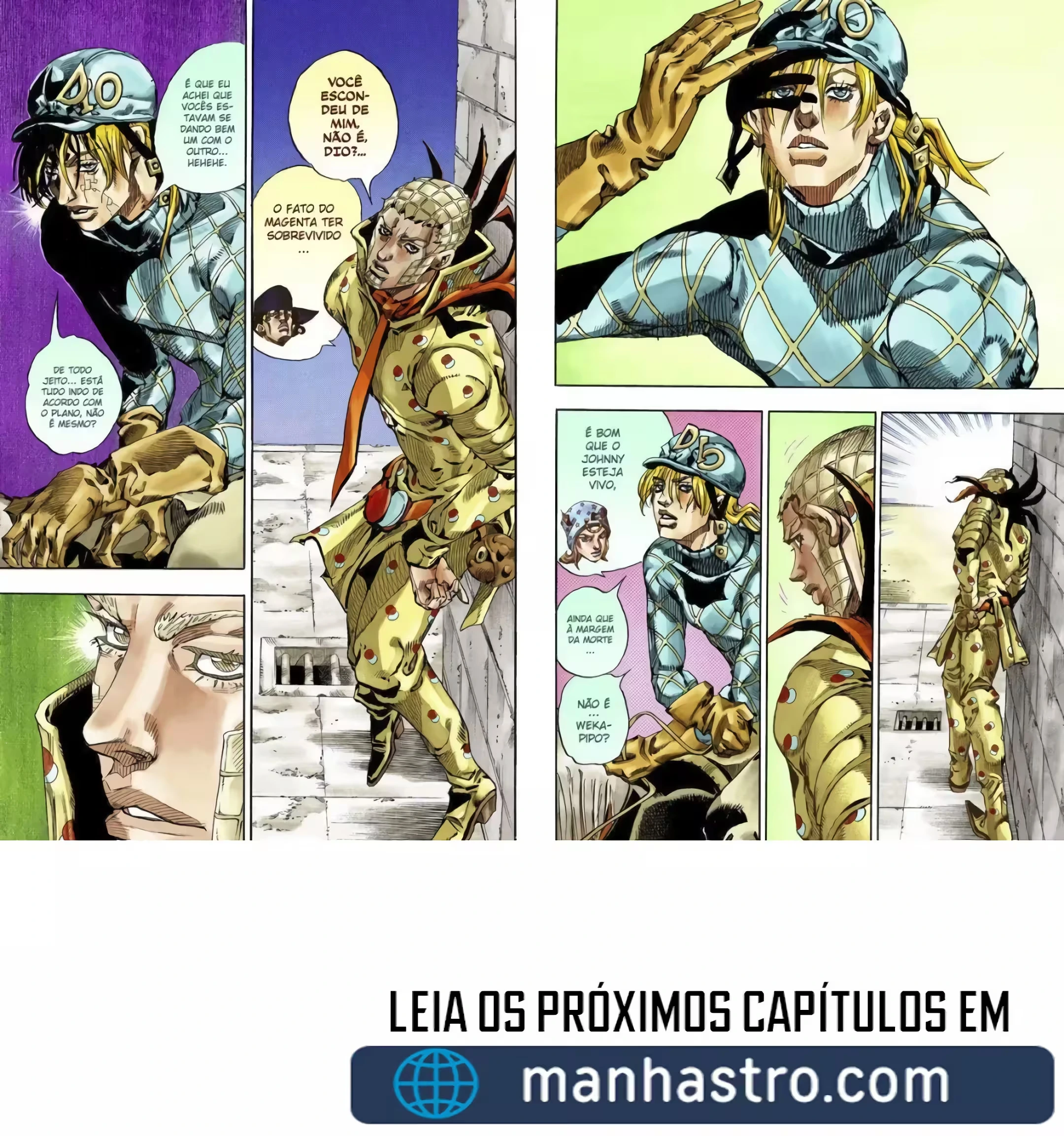 Página 23
