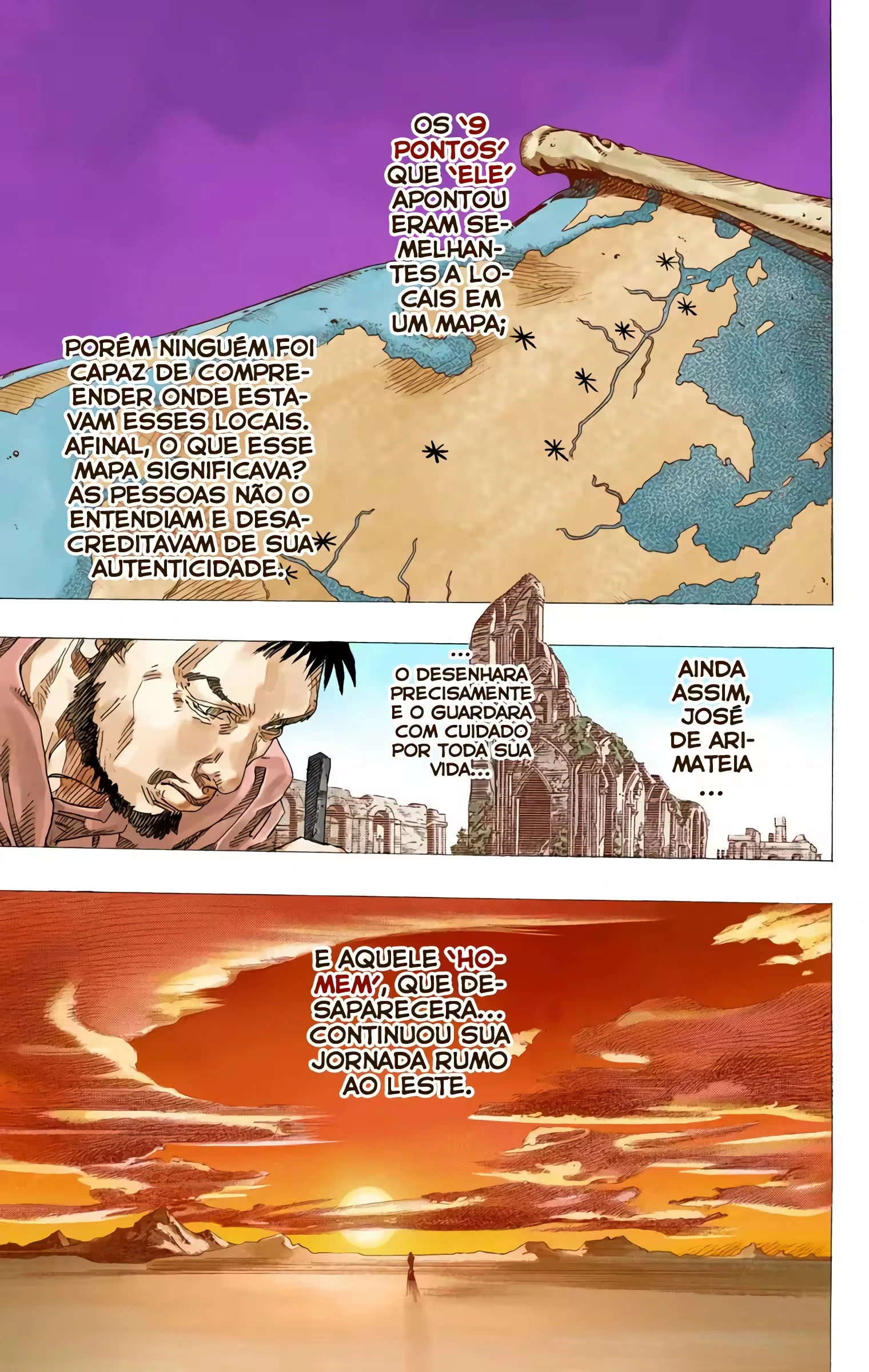 Página 8