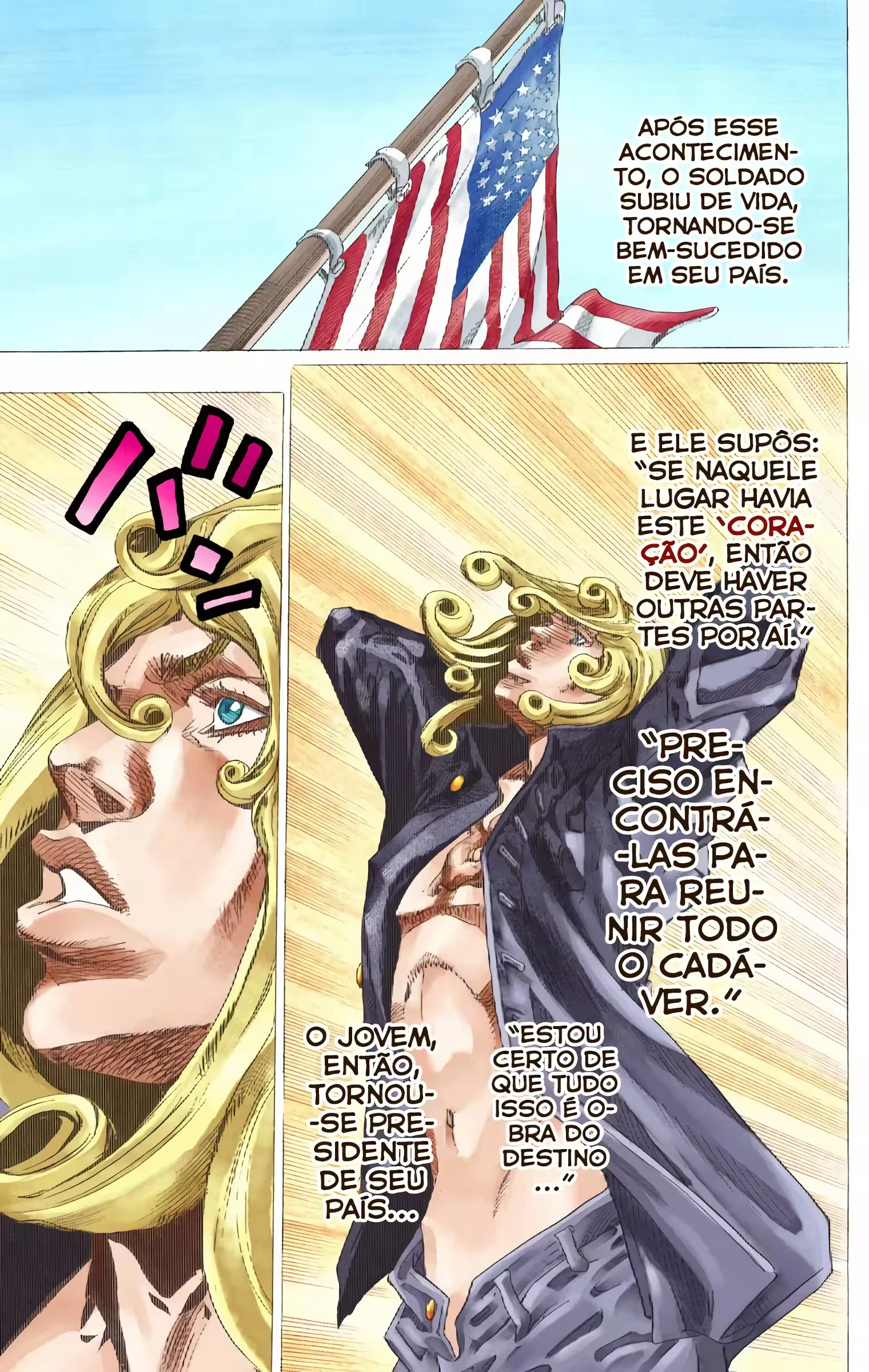 Página 14