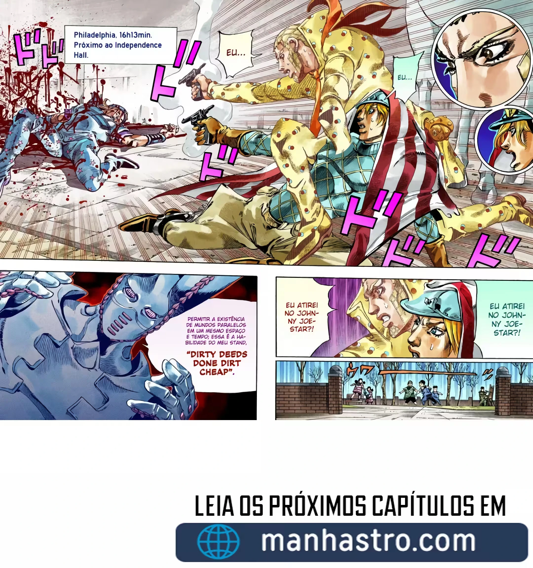 Página 26