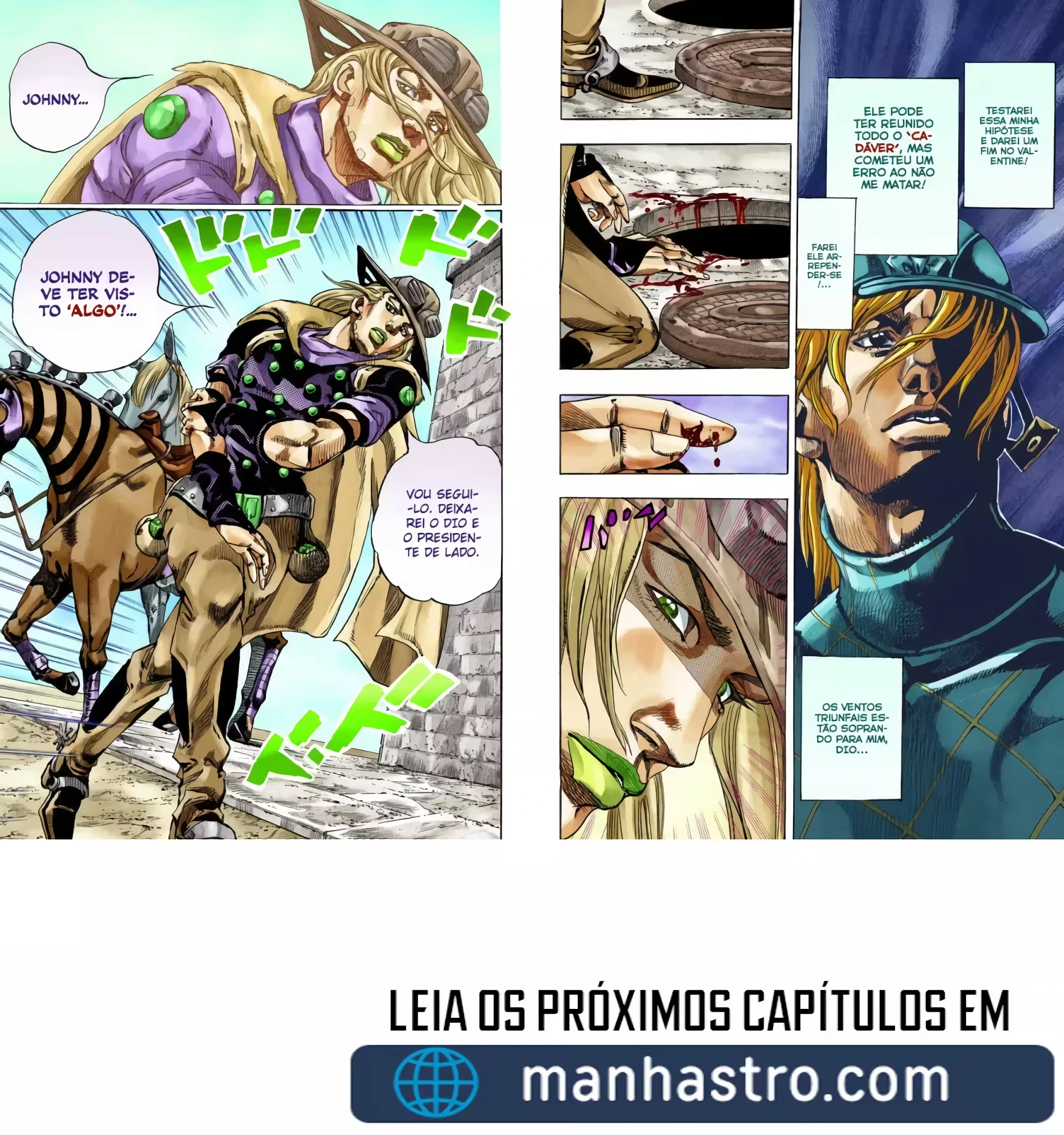 Página 25